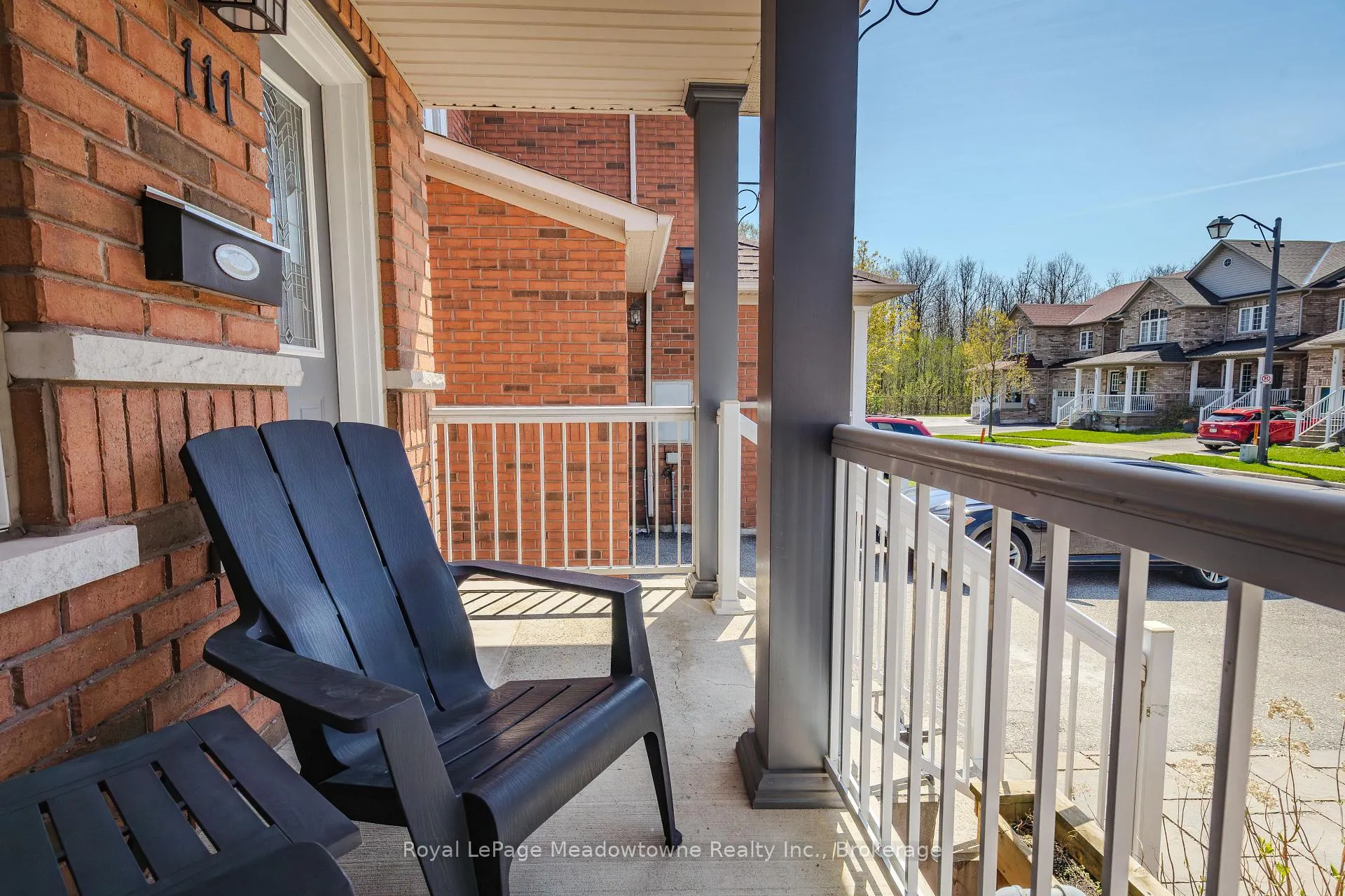 Photo 6 of 111 Waters Boulevard, Milton, Dempsey — HOMEH