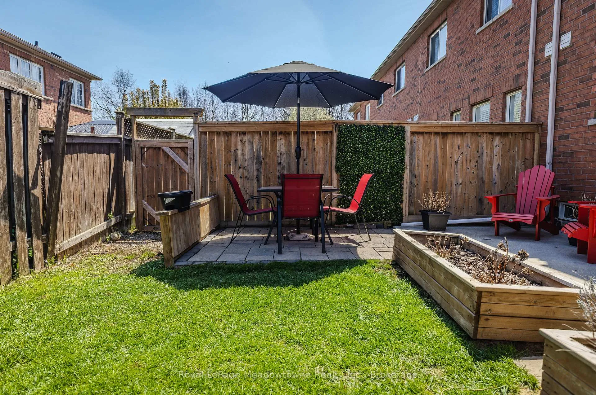 Photo 8 of 111 Waters Boulevard, Milton, Dempsey — HOMEH