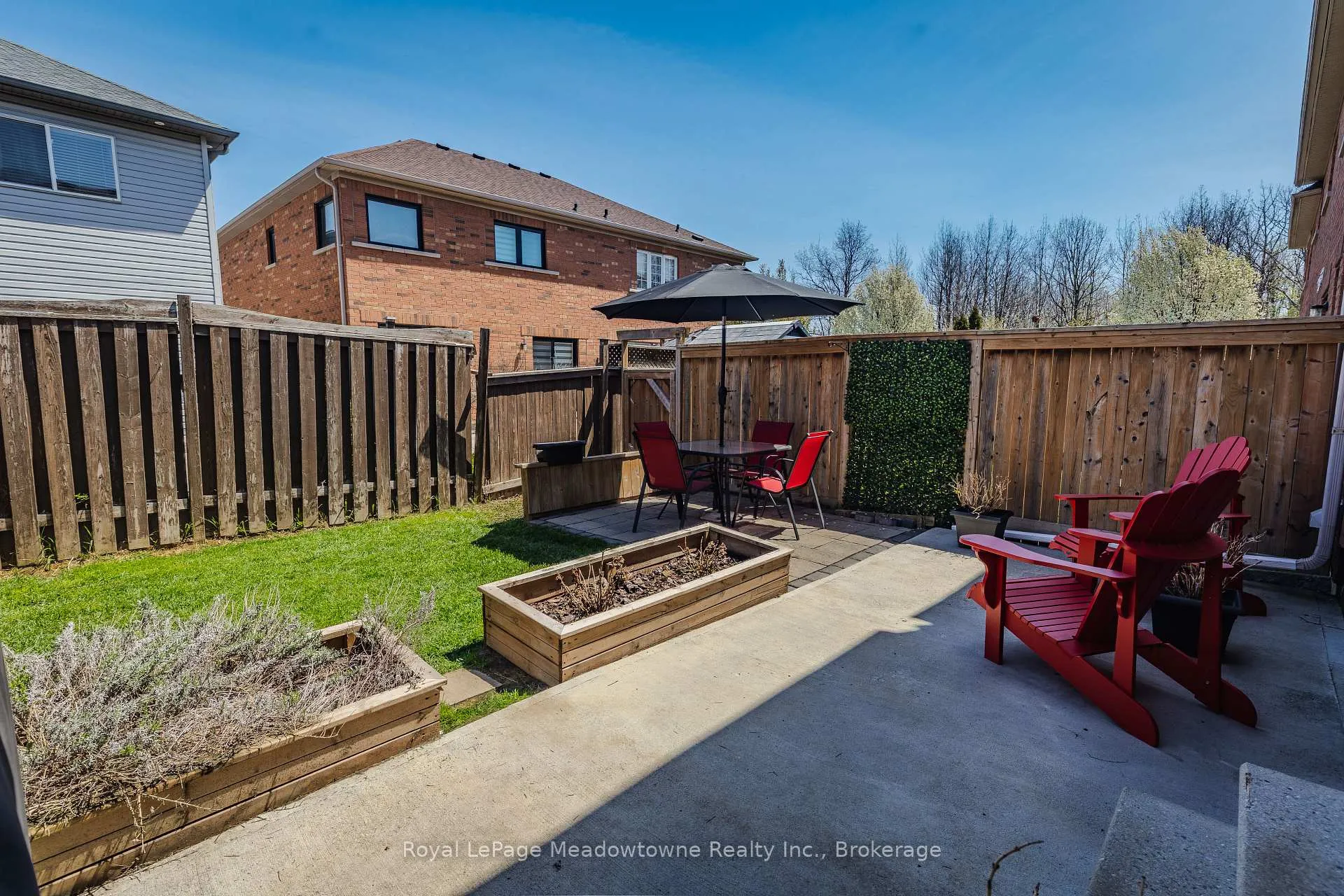 Photo 9 of 111 Waters Boulevard, Milton, Dempsey — HOMEH