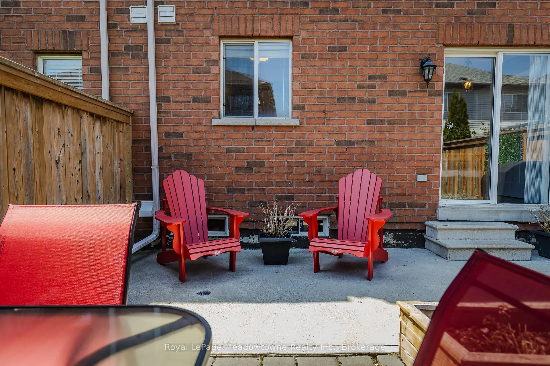 Photo 10 of 111 Waters Boulevard, Milton, Dempsey — HOMEH