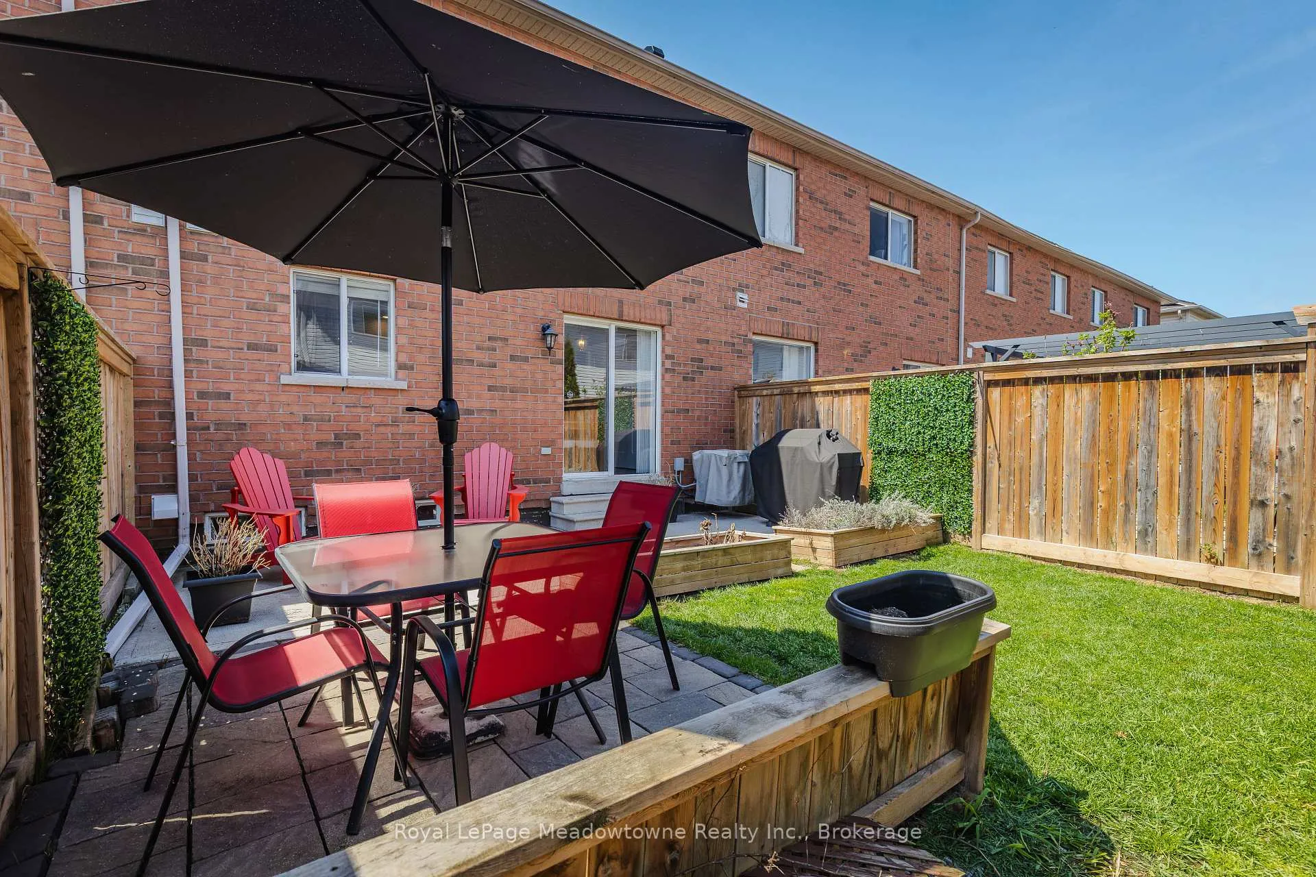 Photo 11 of 111 Waters Boulevard, Milton, Dempsey — HOMEH