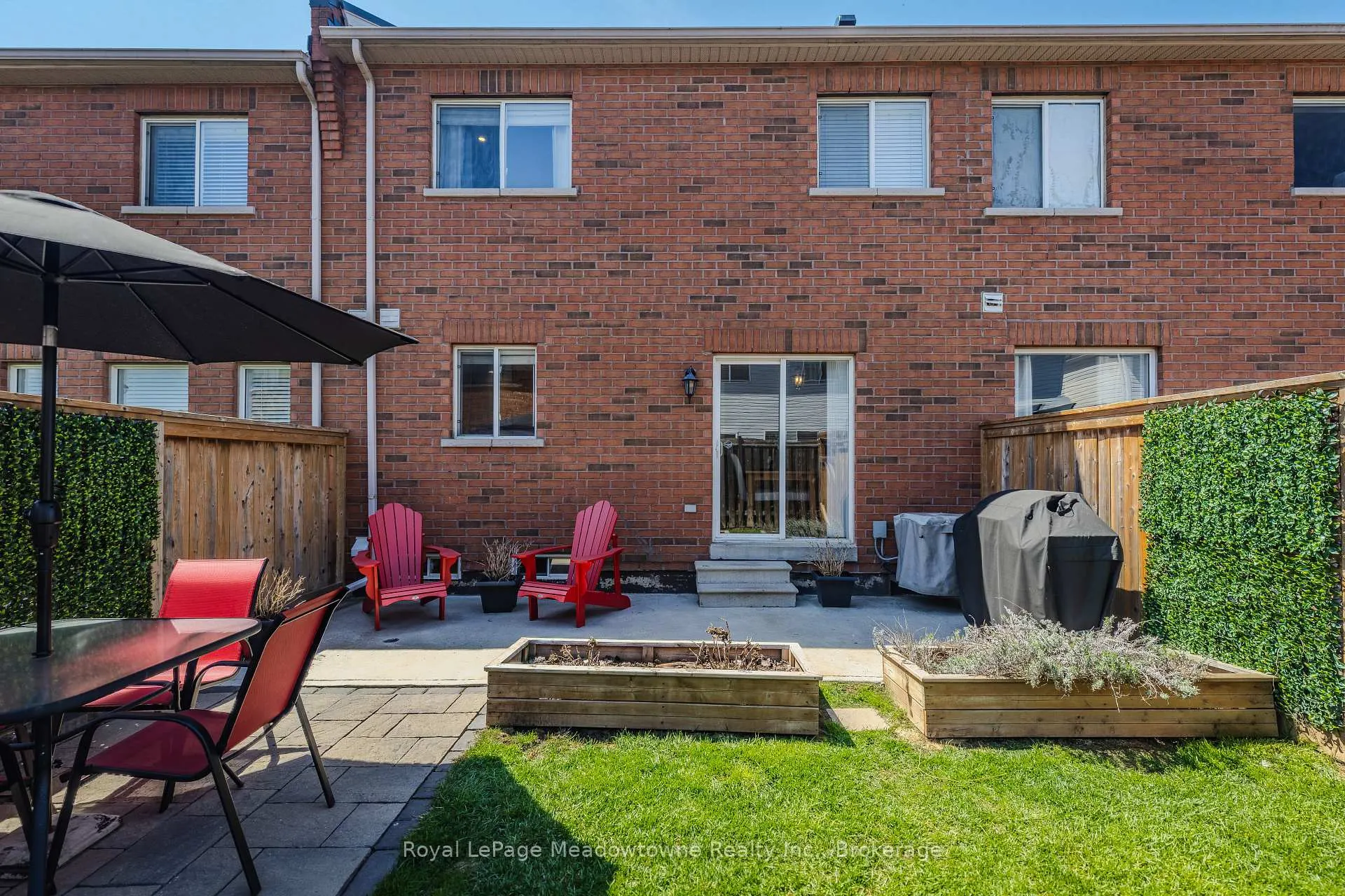 Photo 12 of 111 Waters Boulevard, Milton, Dempsey — HOMEH