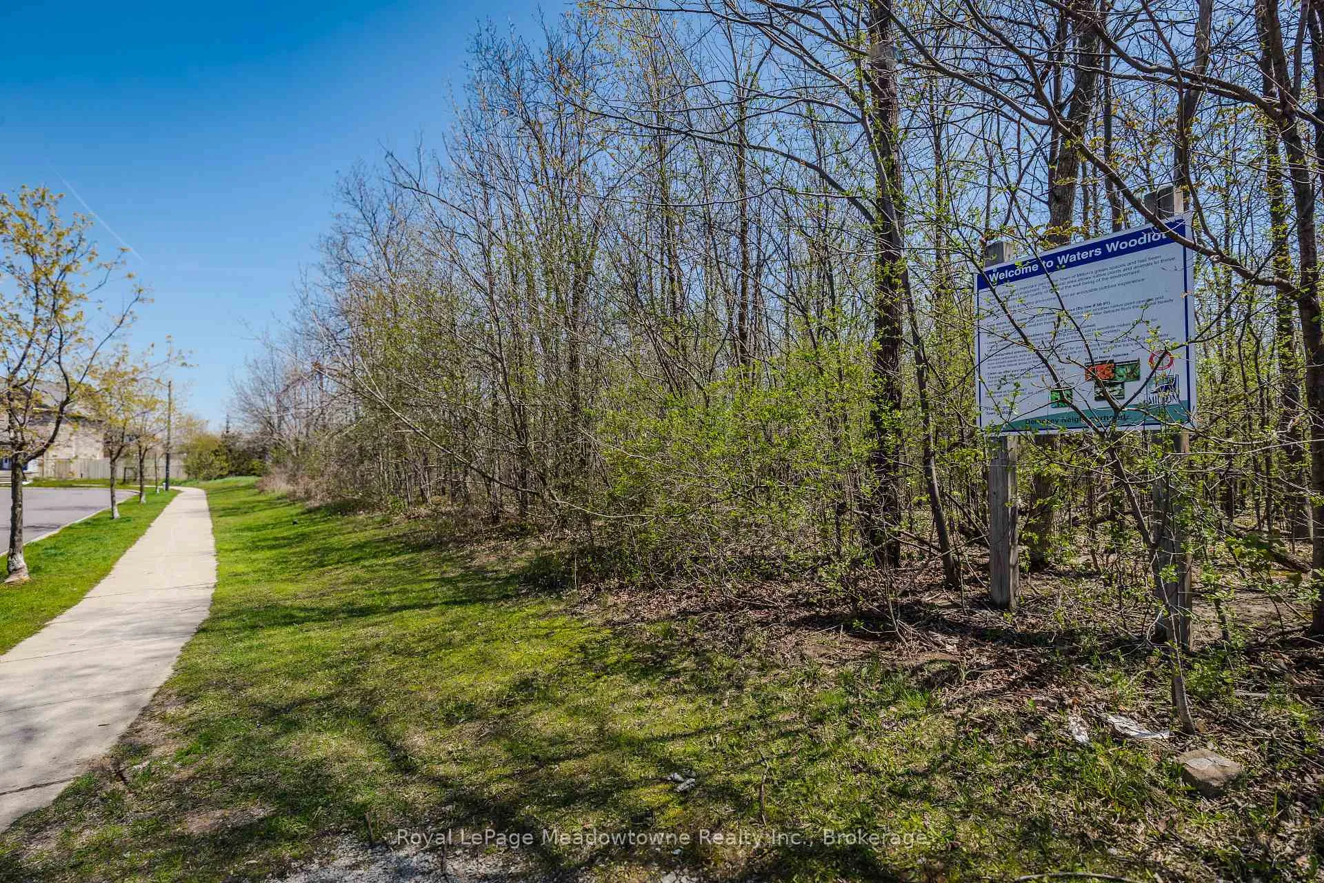 Photo 13 of 111 Waters Boulevard, Milton, Dempsey — HOMEH