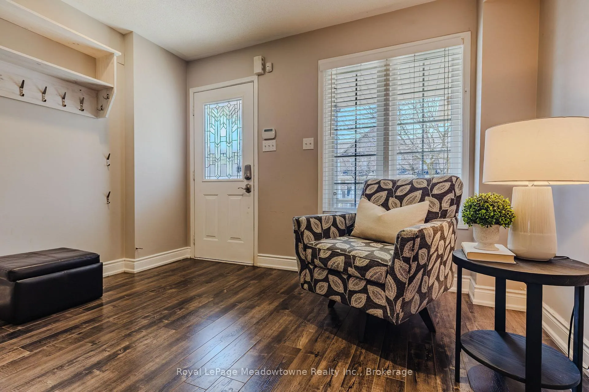 Photo 14 of 111 Waters Boulevard, Milton, Dempsey — HOMEH
