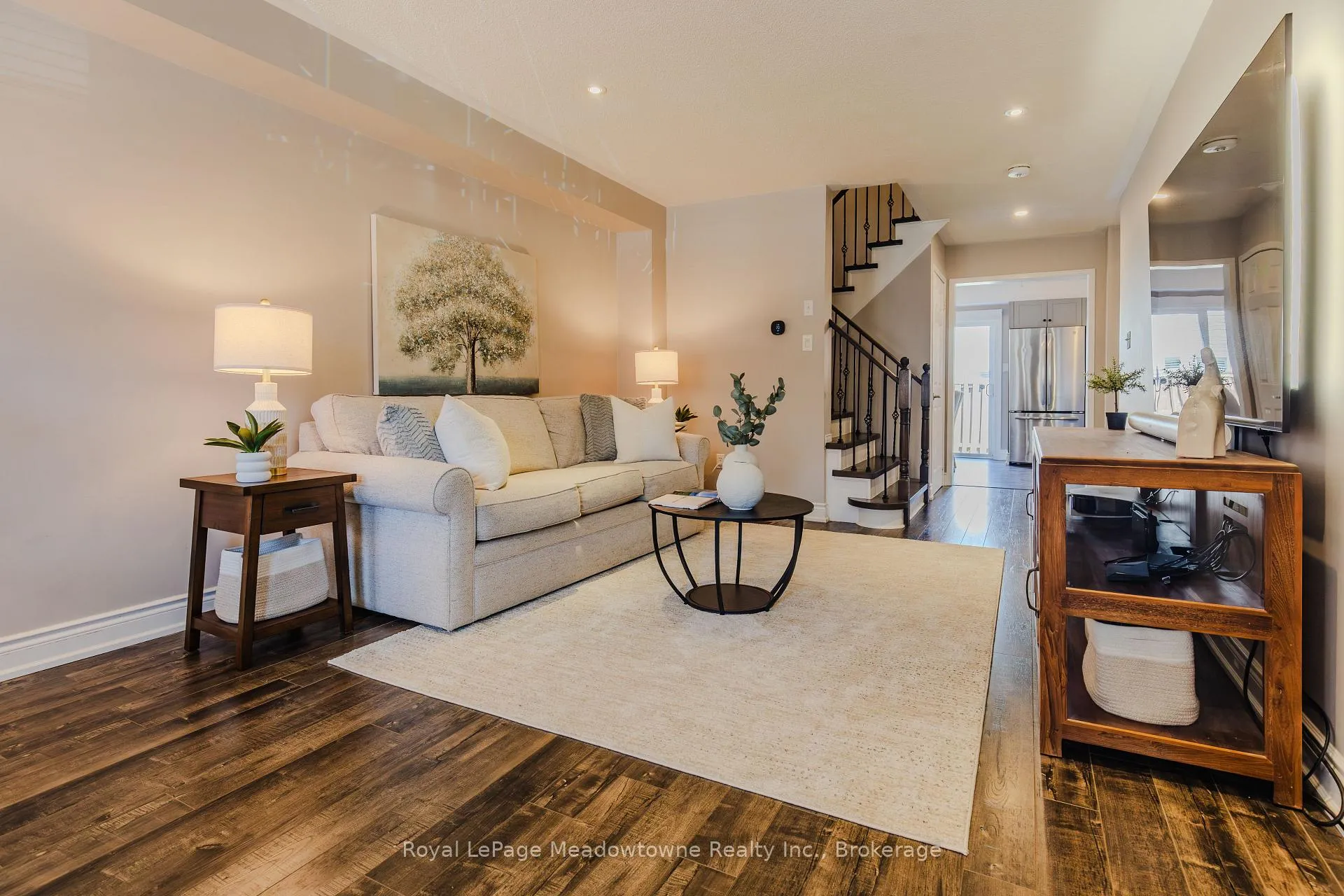 Photo 15 of 111 Waters Boulevard, Milton, Dempsey — HOMEH