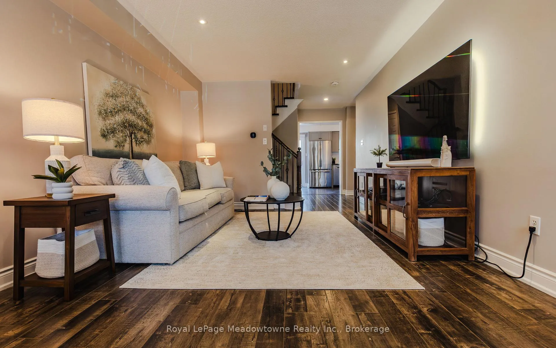 Photo 16 of 111 Waters Boulevard, Milton, Dempsey — HOMEH