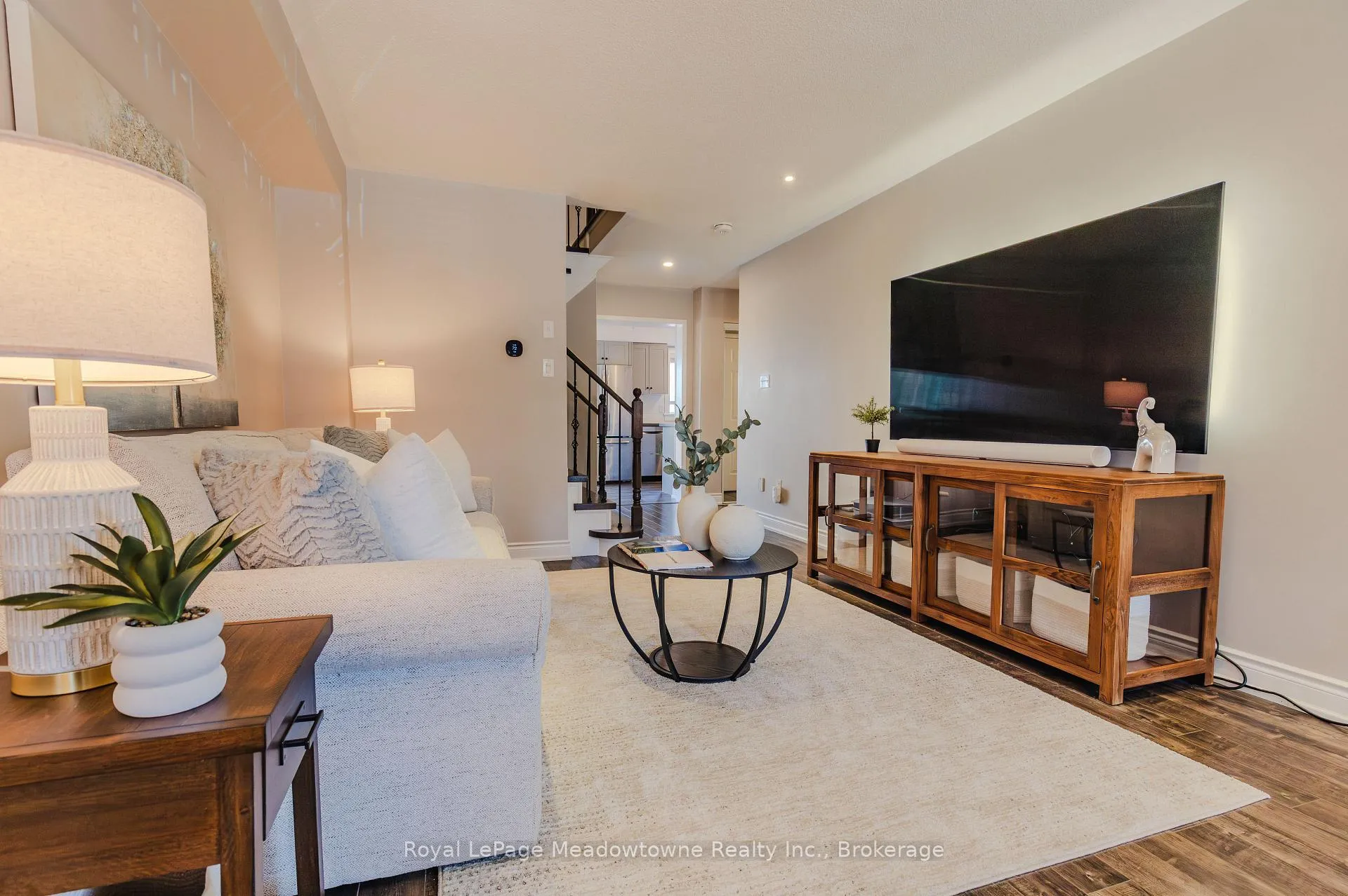 Photo 17 of 111 Waters Boulevard, Milton, Dempsey — HOMEH