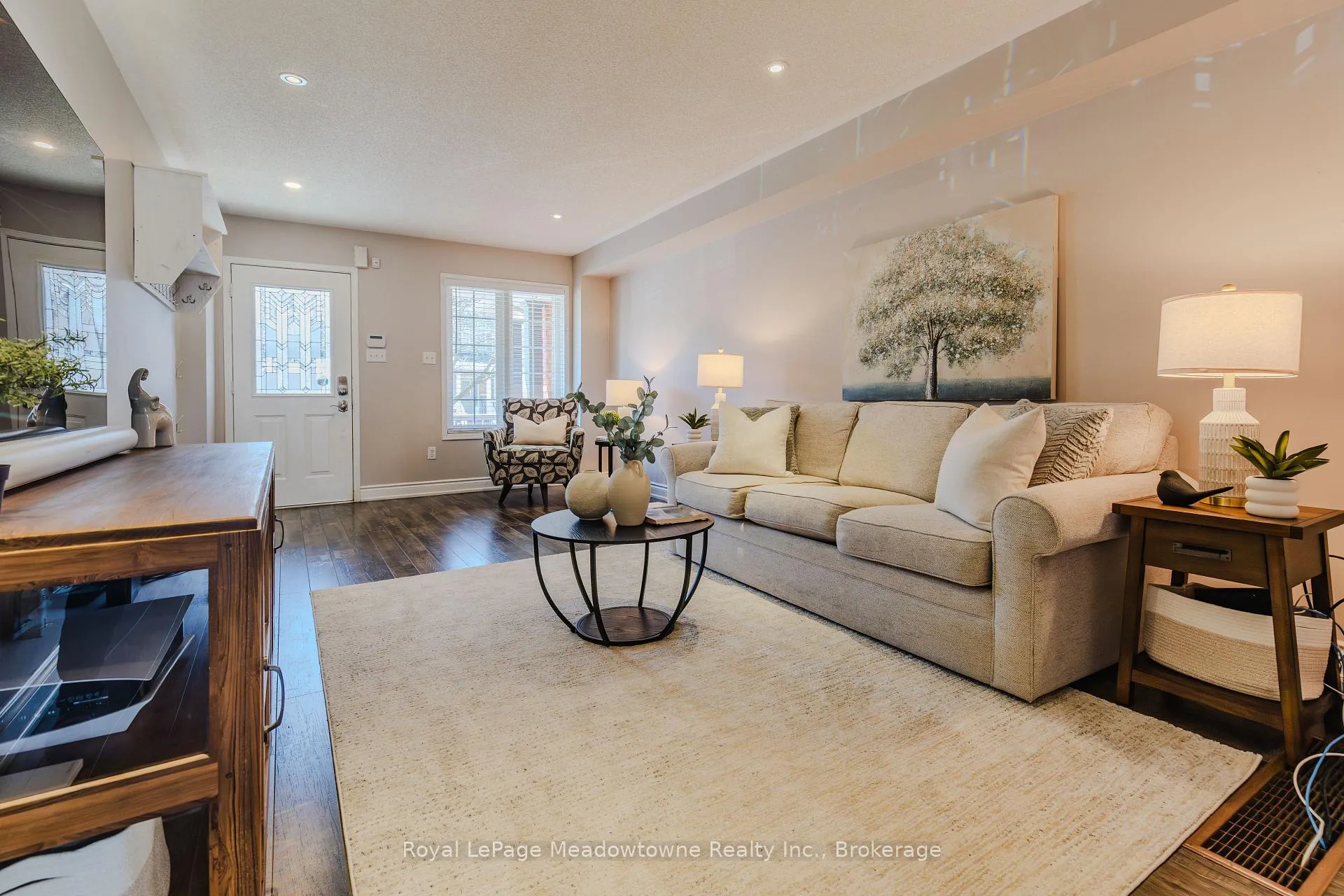 Photo 18 of 111 Waters Boulevard, Milton, Dempsey — HOMEH