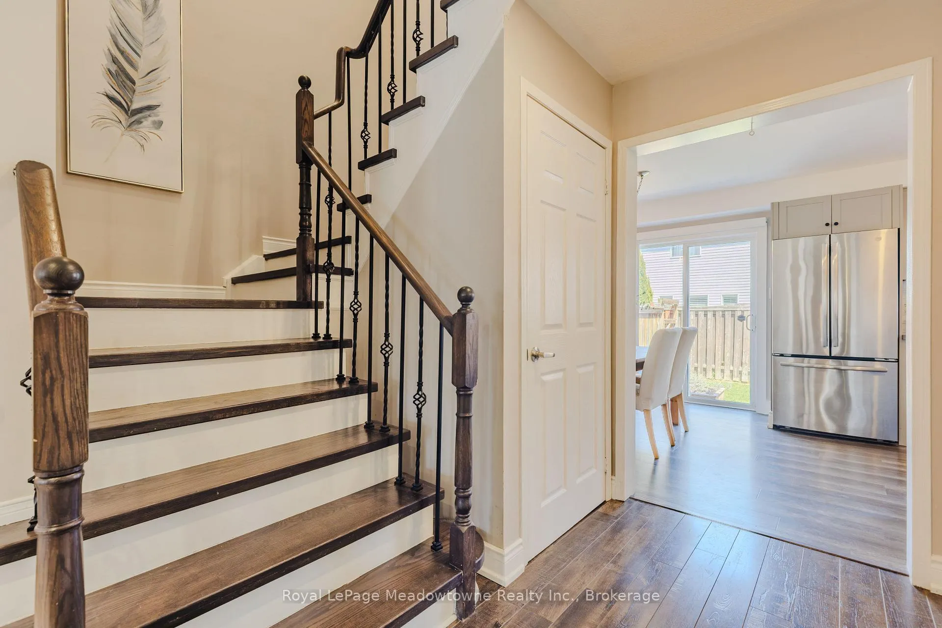 Photo 19 of 111 Waters Boulevard, Milton, Dempsey — HOMEH