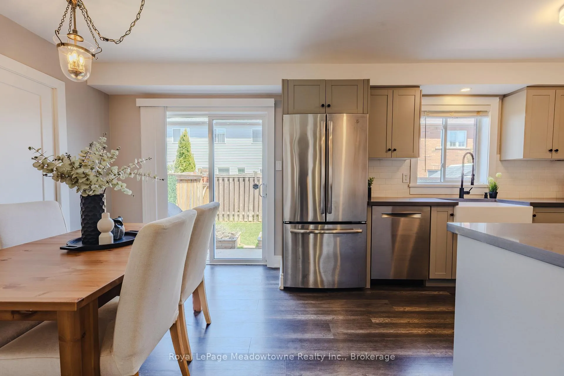 Photo 20 of 111 Waters Boulevard, Milton, Dempsey — HOMEH