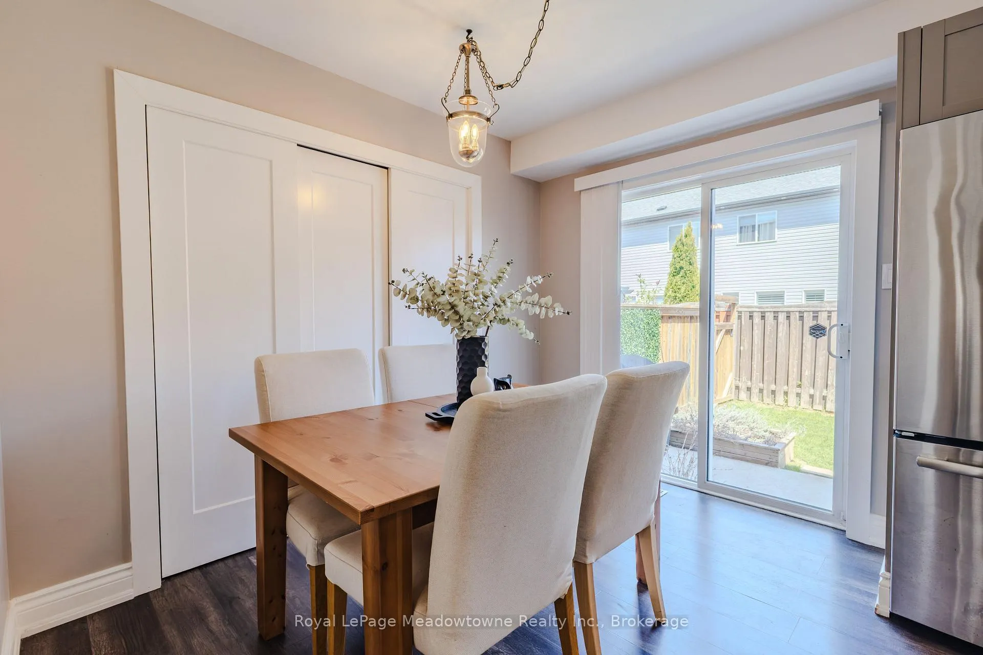 Photo 21 of 111 Waters Boulevard, Milton, Dempsey — HOMEH