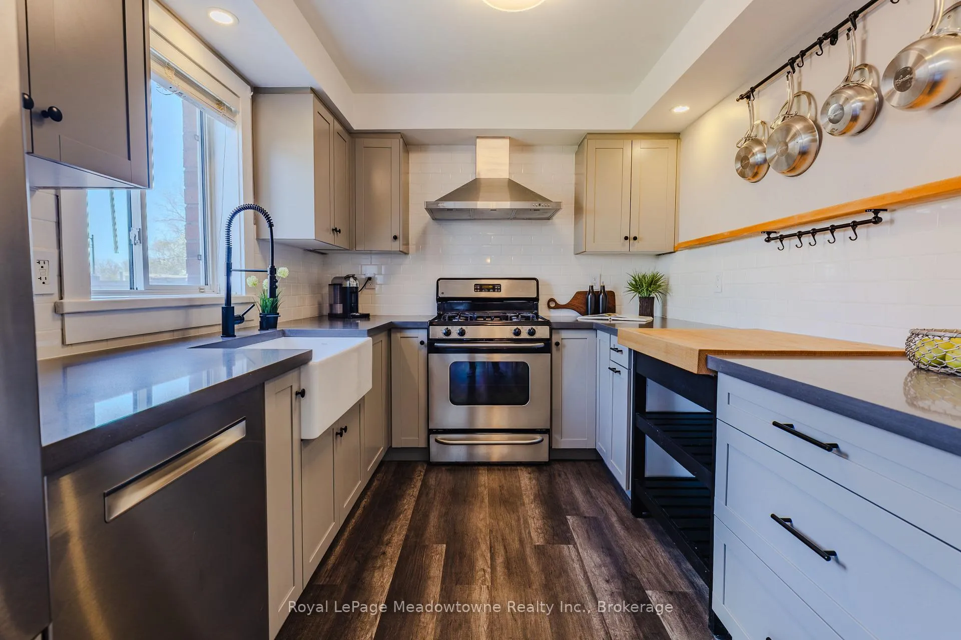 Photo 22 of 111 Waters Boulevard, Milton, Dempsey — HOMEH