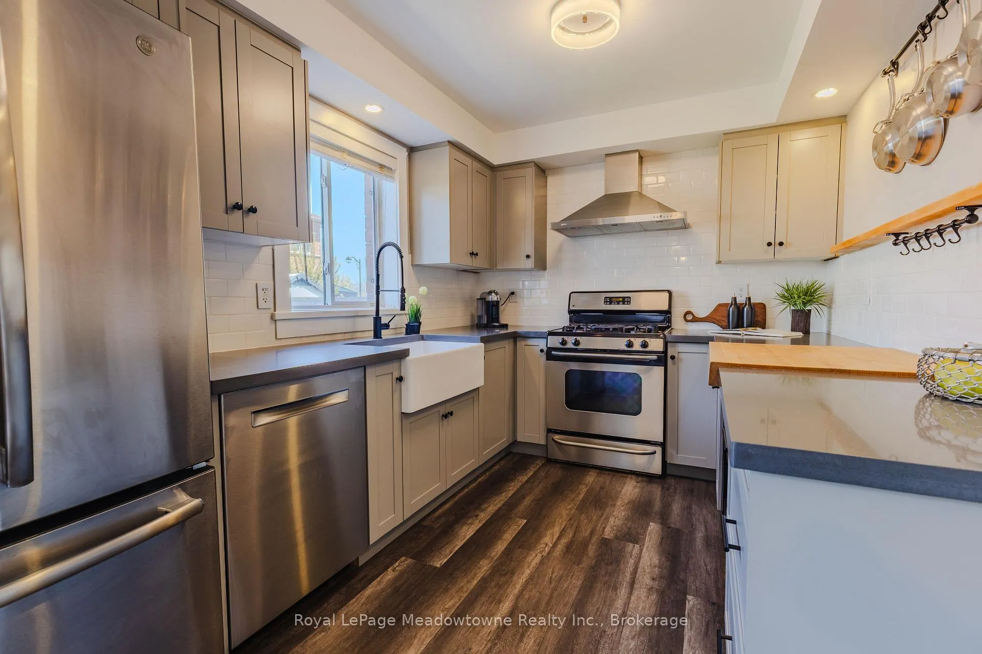 Photo 23 of 111 Waters Boulevard, Milton, Dempsey — HOMEH
