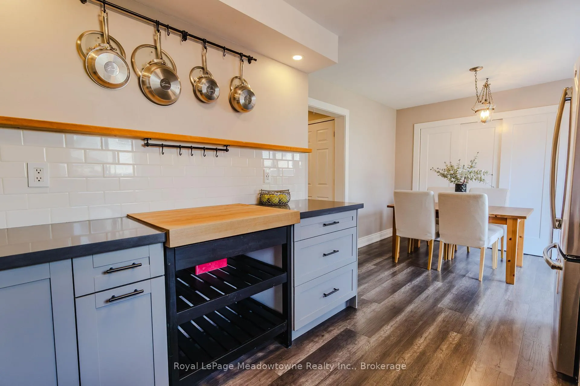 Photo 24 of 111 Waters Boulevard, Milton, Dempsey — HOMEH