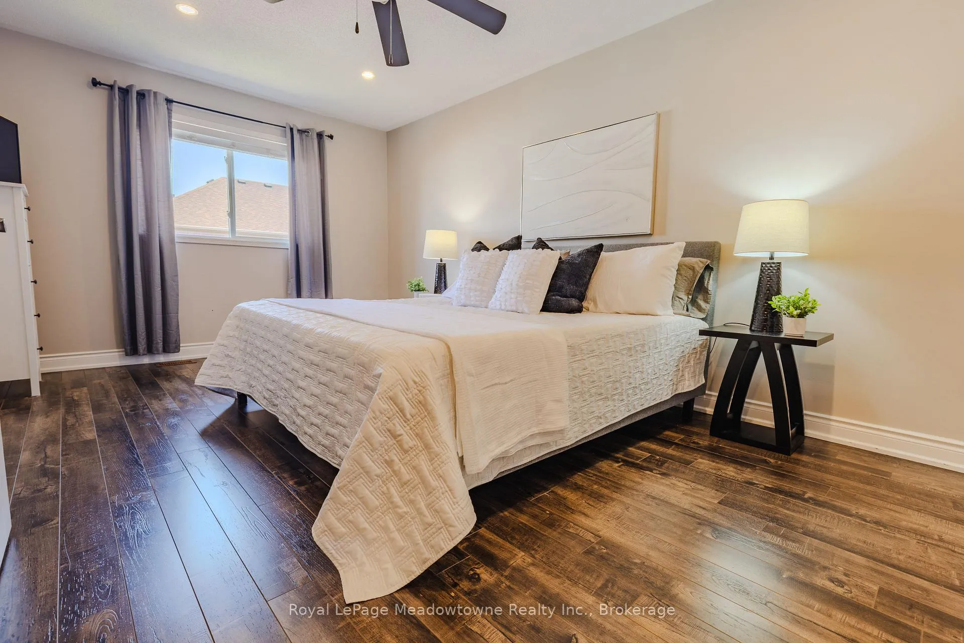 Photo 26 of 111 Waters Boulevard, Milton, Dempsey — HOMEH