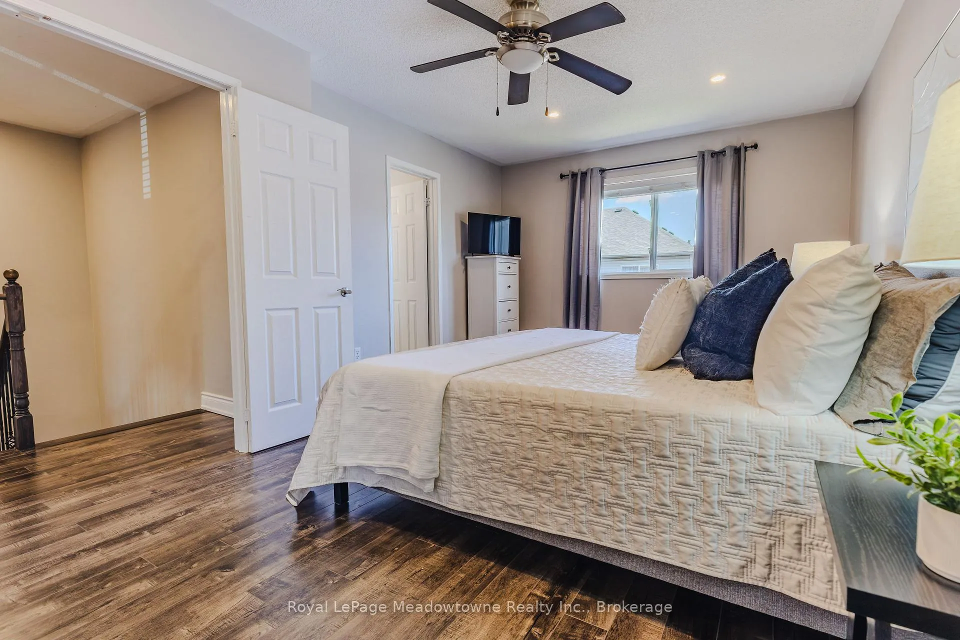 Photo 27 of 111 Waters Boulevard, Milton, Dempsey — HOMEH