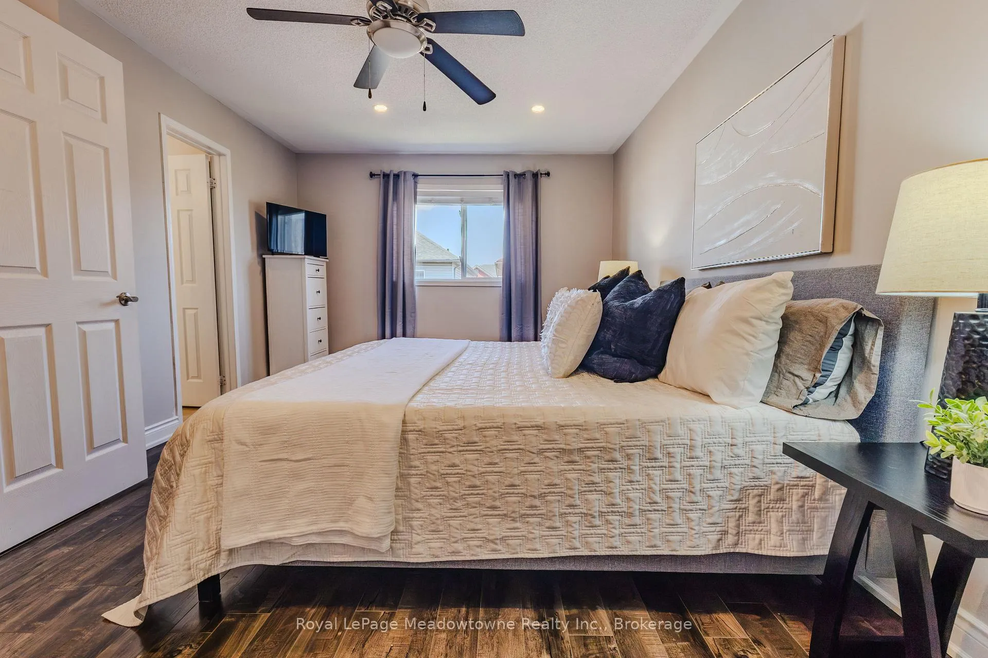 Photo 28 of 111 Waters Boulevard, Milton, Dempsey — HOMEH