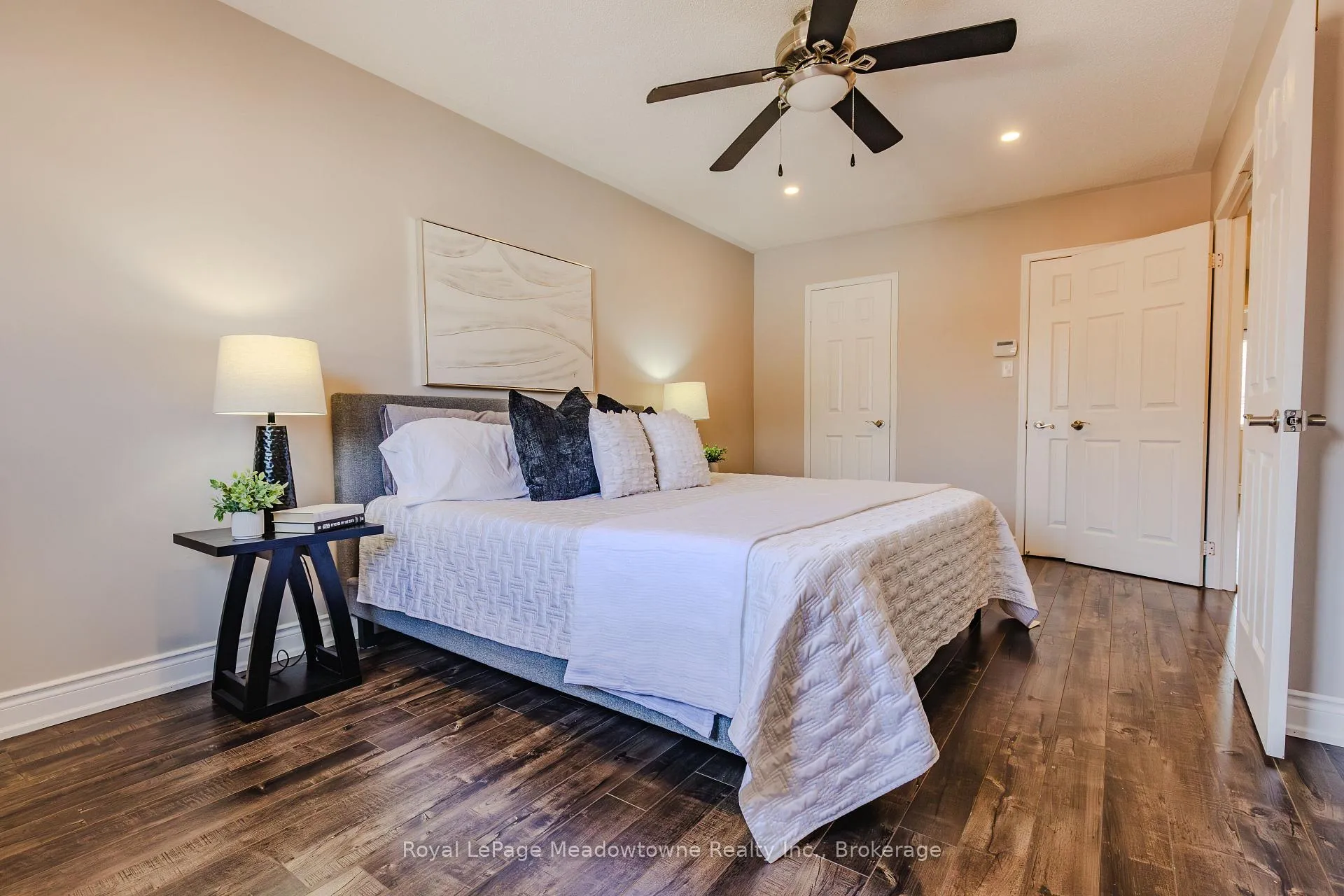 Photo 29 of 111 Waters Boulevard, Milton, Dempsey — HOMEH
