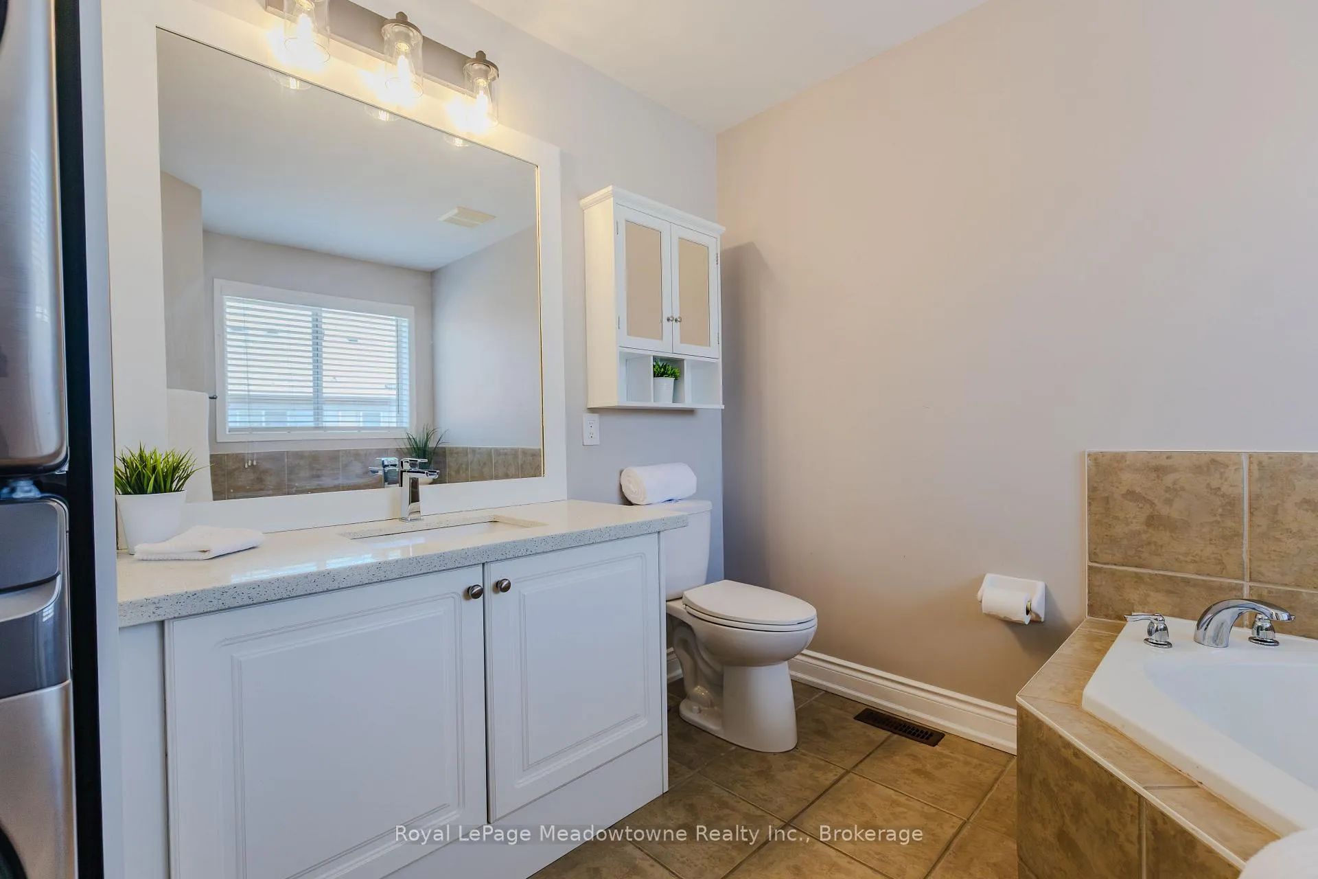 Photo 30 of 111 Waters Boulevard, Milton, Dempsey — HOMEH