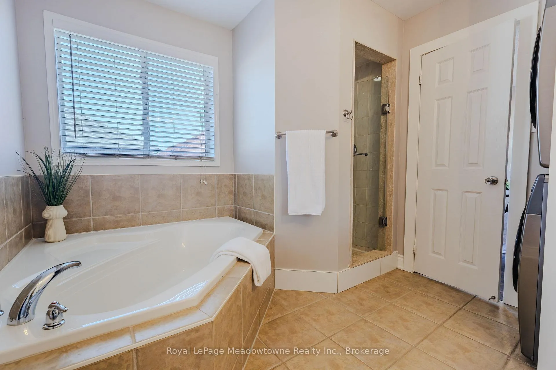 Photo 31 of 111 Waters Boulevard, Milton, Dempsey — HOMEH