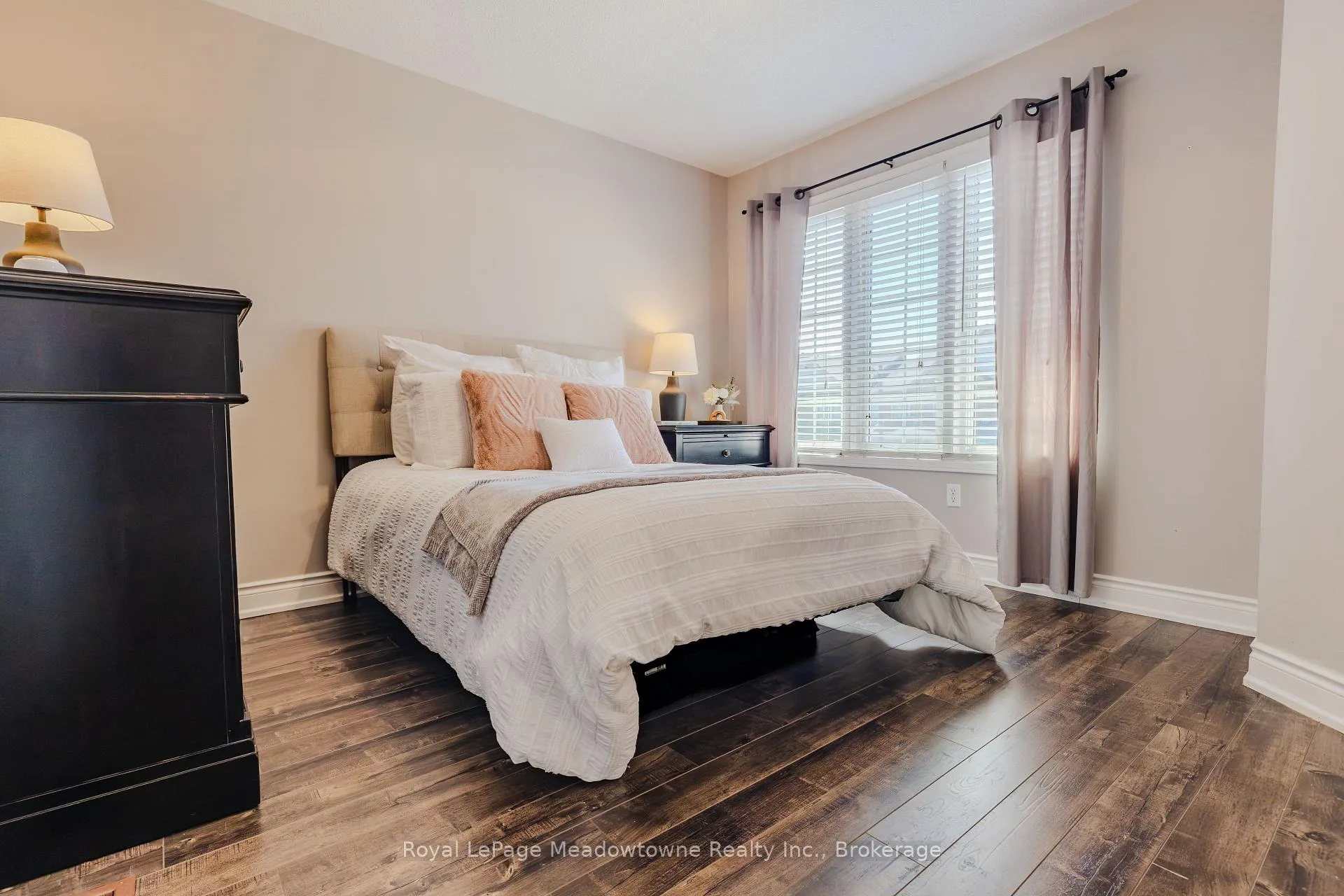 Photo 33 of 111 Waters Boulevard, Milton, Dempsey — HOMEH