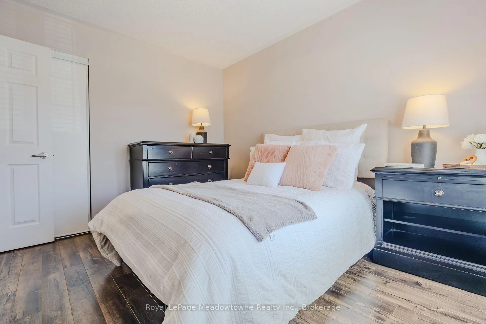 Photo 34 of 111 Waters Boulevard, Milton, Dempsey — HOMEH