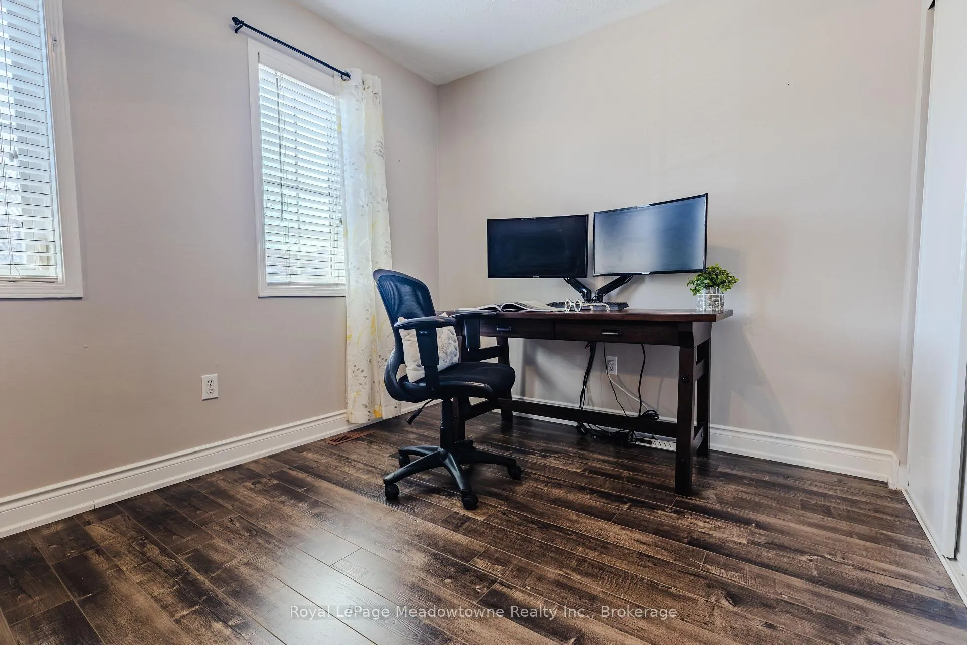 Photo 35 of 111 Waters Boulevard, Milton, Dempsey — HOMEH