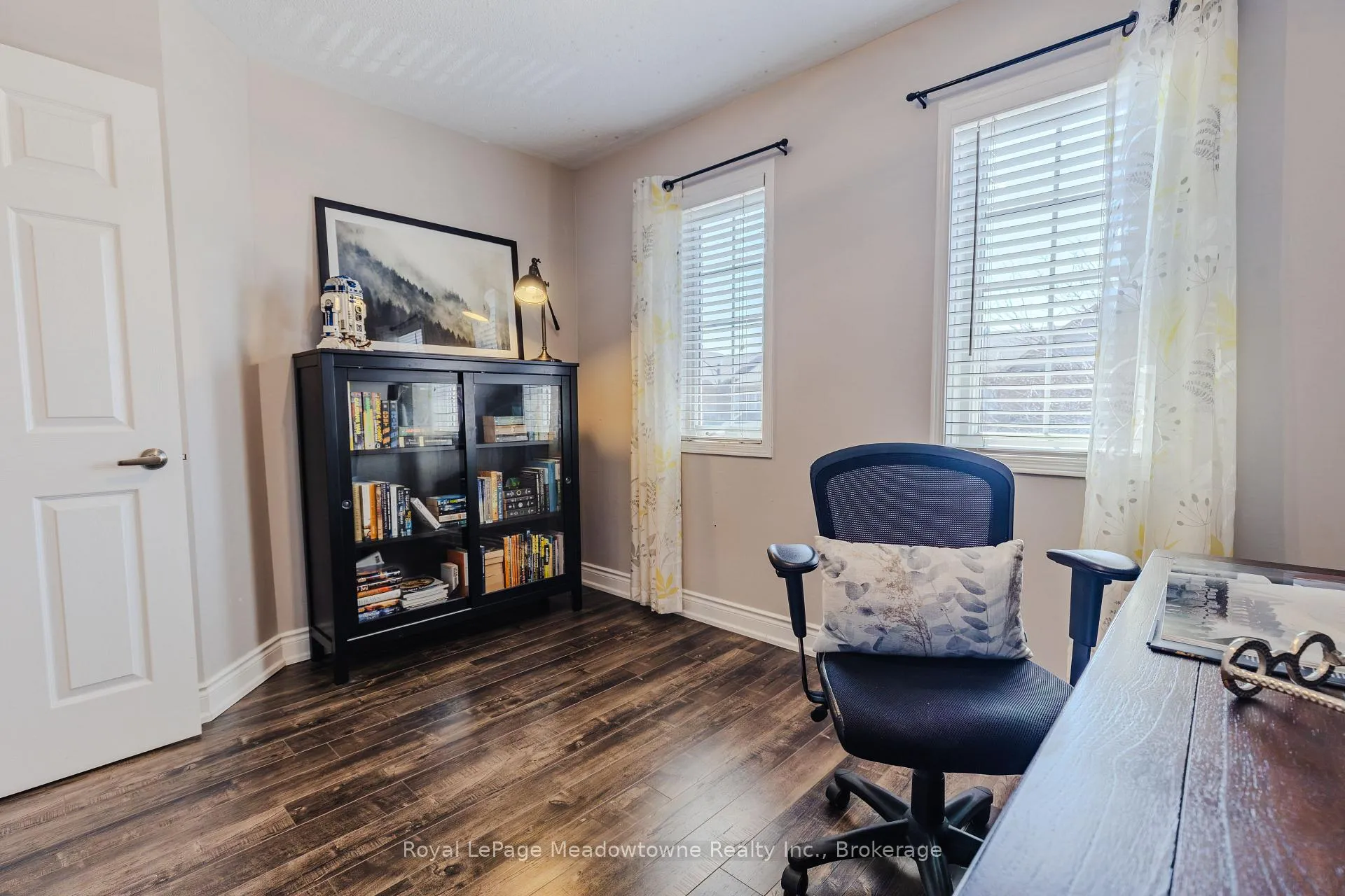 Photo 36 of 111 Waters Boulevard, Milton, Dempsey — HOMEH