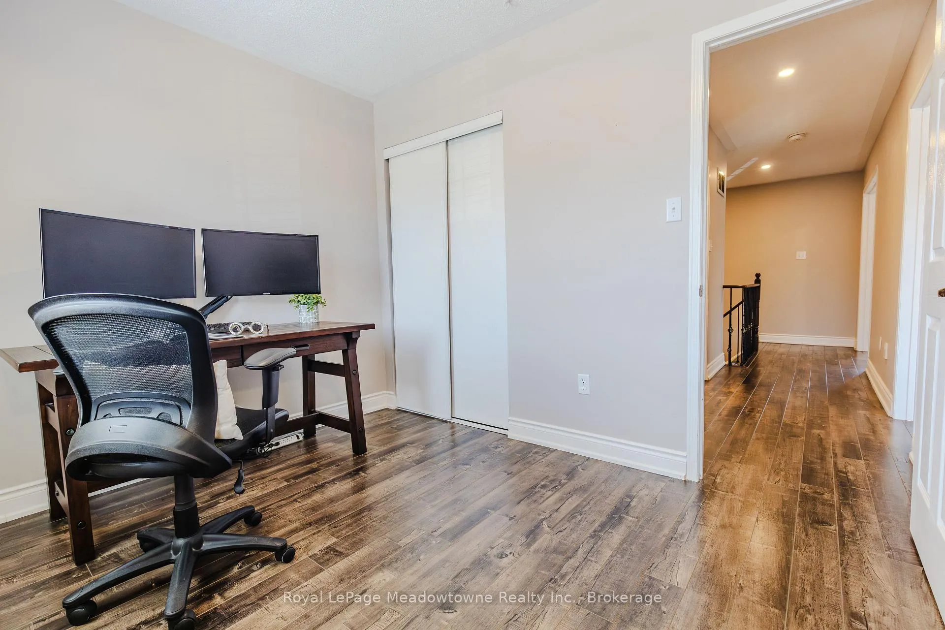 Photo 37 of 111 Waters Boulevard, Milton, Dempsey — HOMEH