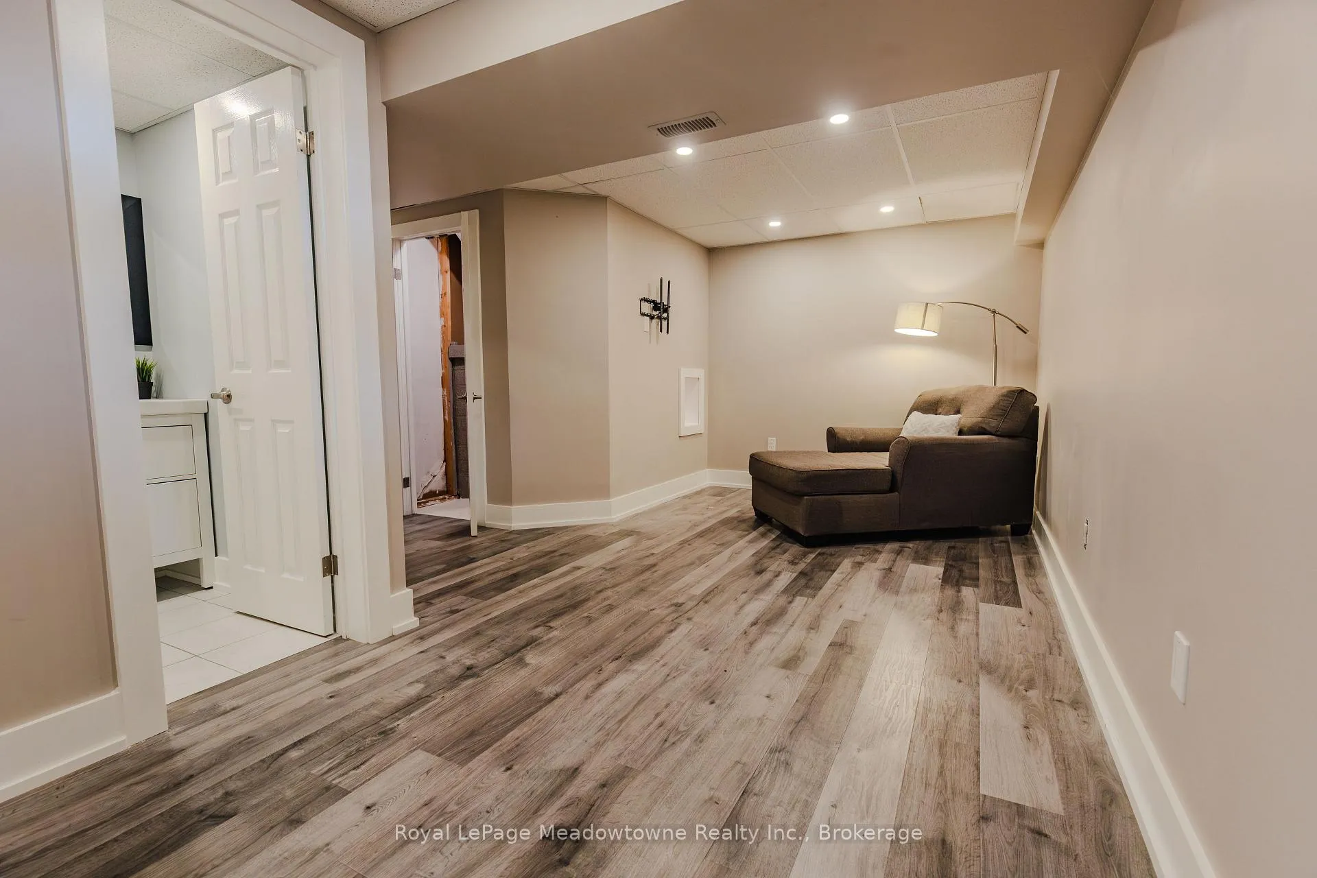 Photo 39 of 111 Waters Boulevard, Milton, Dempsey — HOMEH