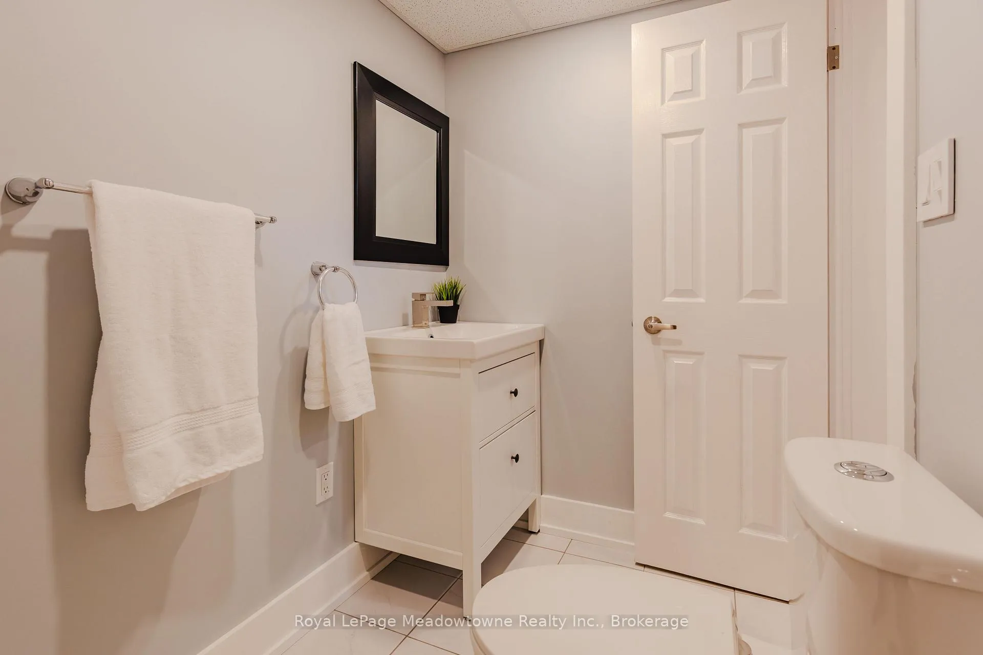 Photo 40 of 111 Waters Boulevard, Milton, Dempsey — HOMEH