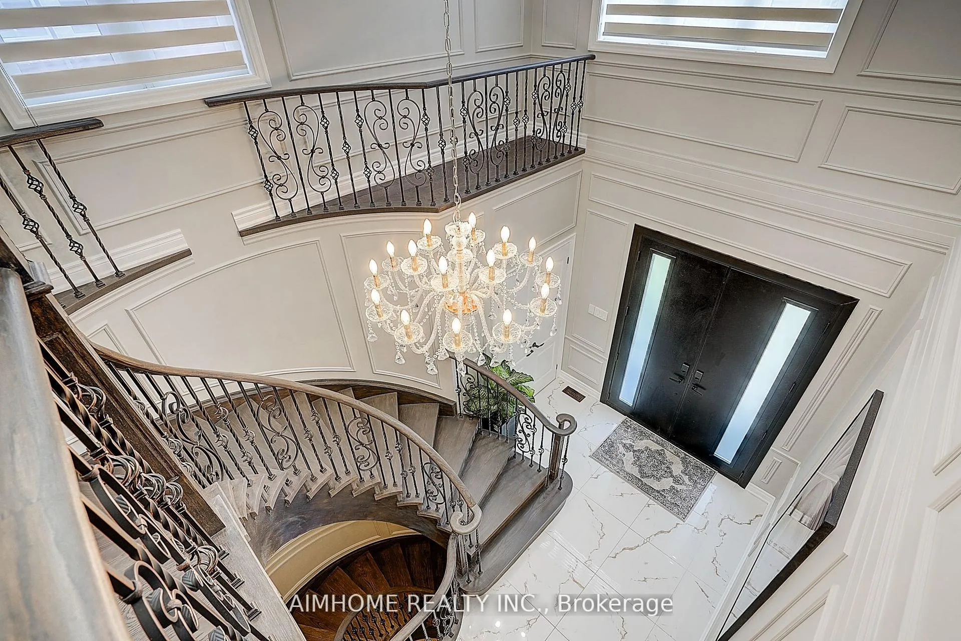 Photo 4 of 901 Eagle Ridge Drive, Oshawa, Taunton — HOMEH