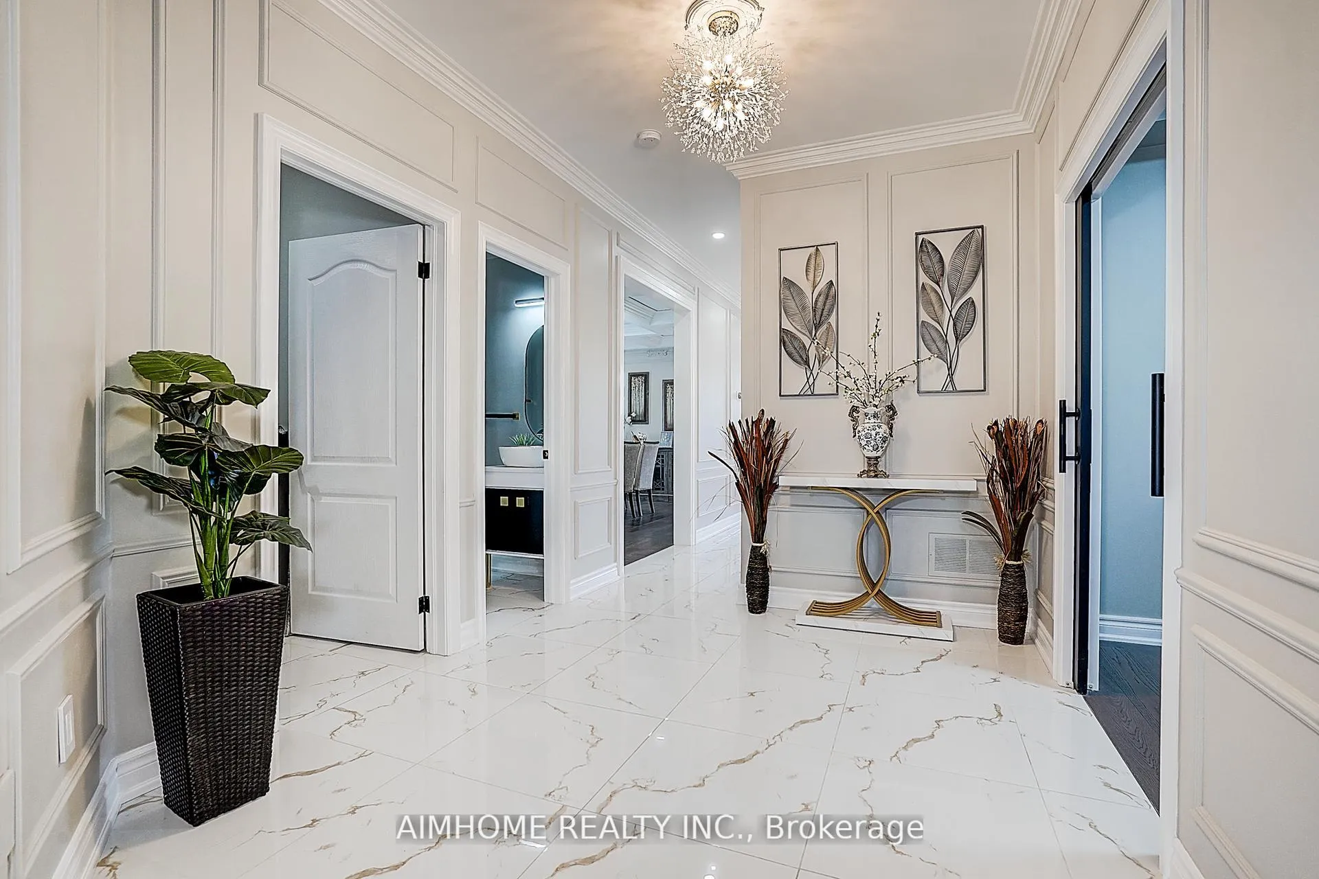 Photo 6 of 901 Eagle Ridge Drive, Oshawa, Taunton — HOMEH