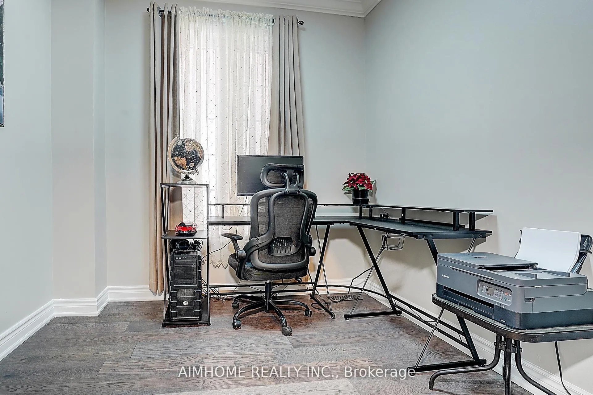 Photo 7 of 901 Eagle Ridge Drive, Oshawa, Taunton — HOMEH