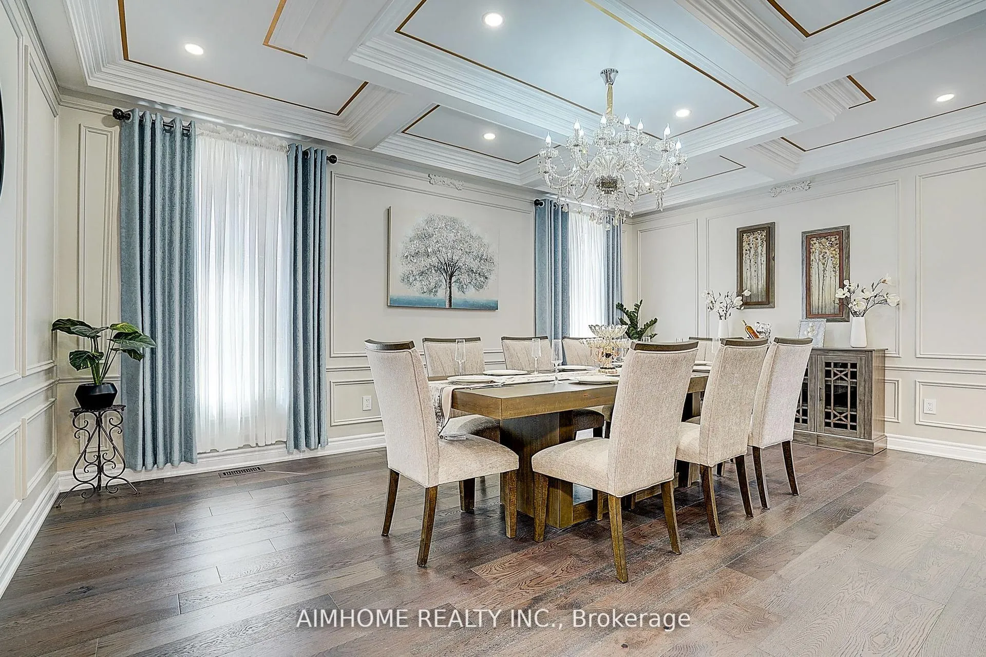 Photo 13 of 901 Eagle Ridge Drive, Oshawa, Taunton — HOMEH