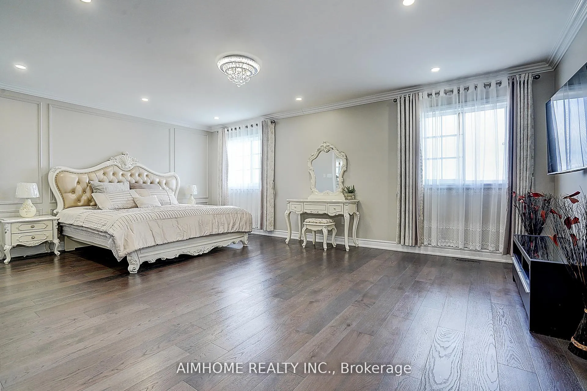 Photo 15 of 901 Eagle Ridge Drive, Oshawa, Taunton — HOMEH