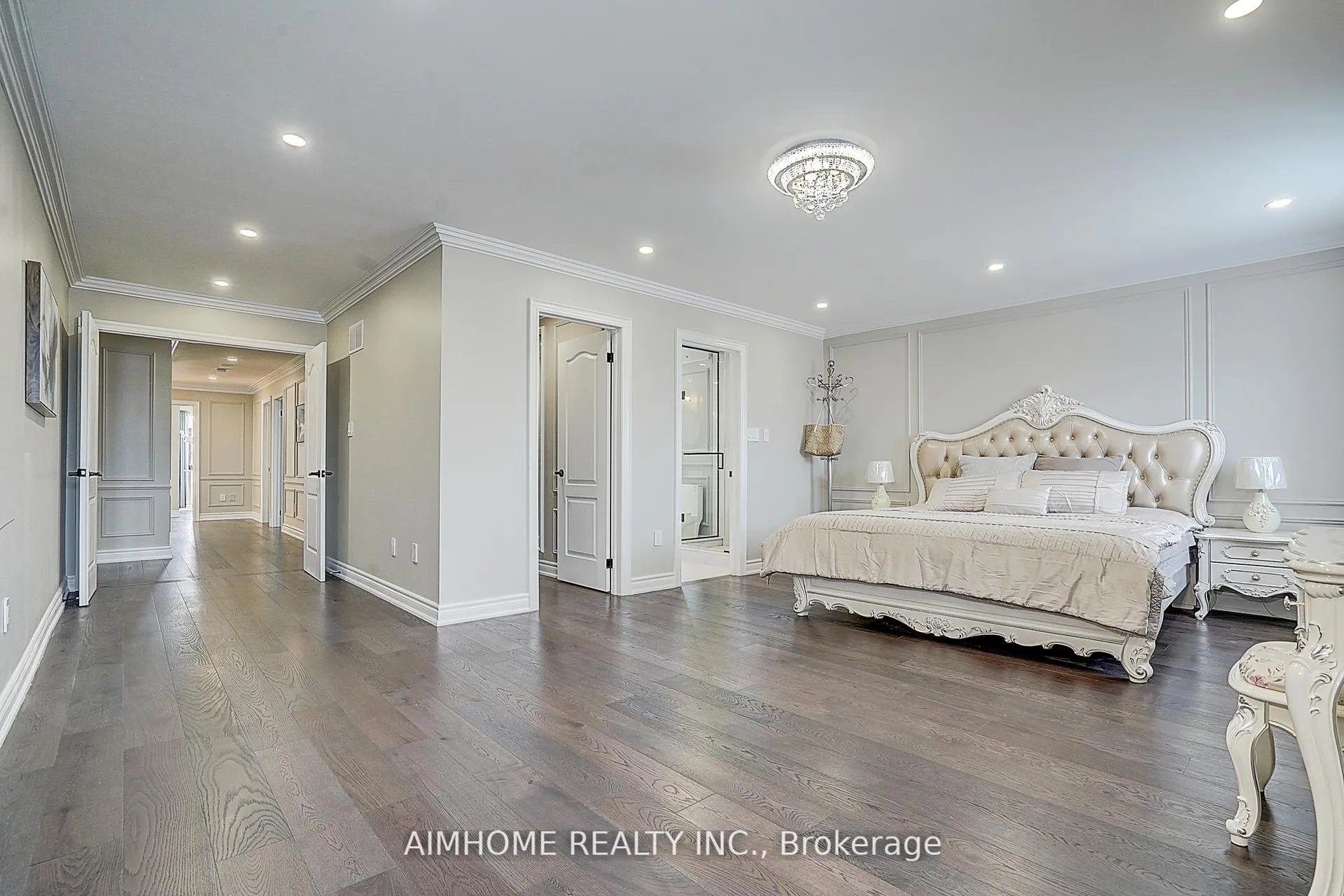 Photo 16 of 901 Eagle Ridge Drive, Oshawa, Taunton — HOMEH
