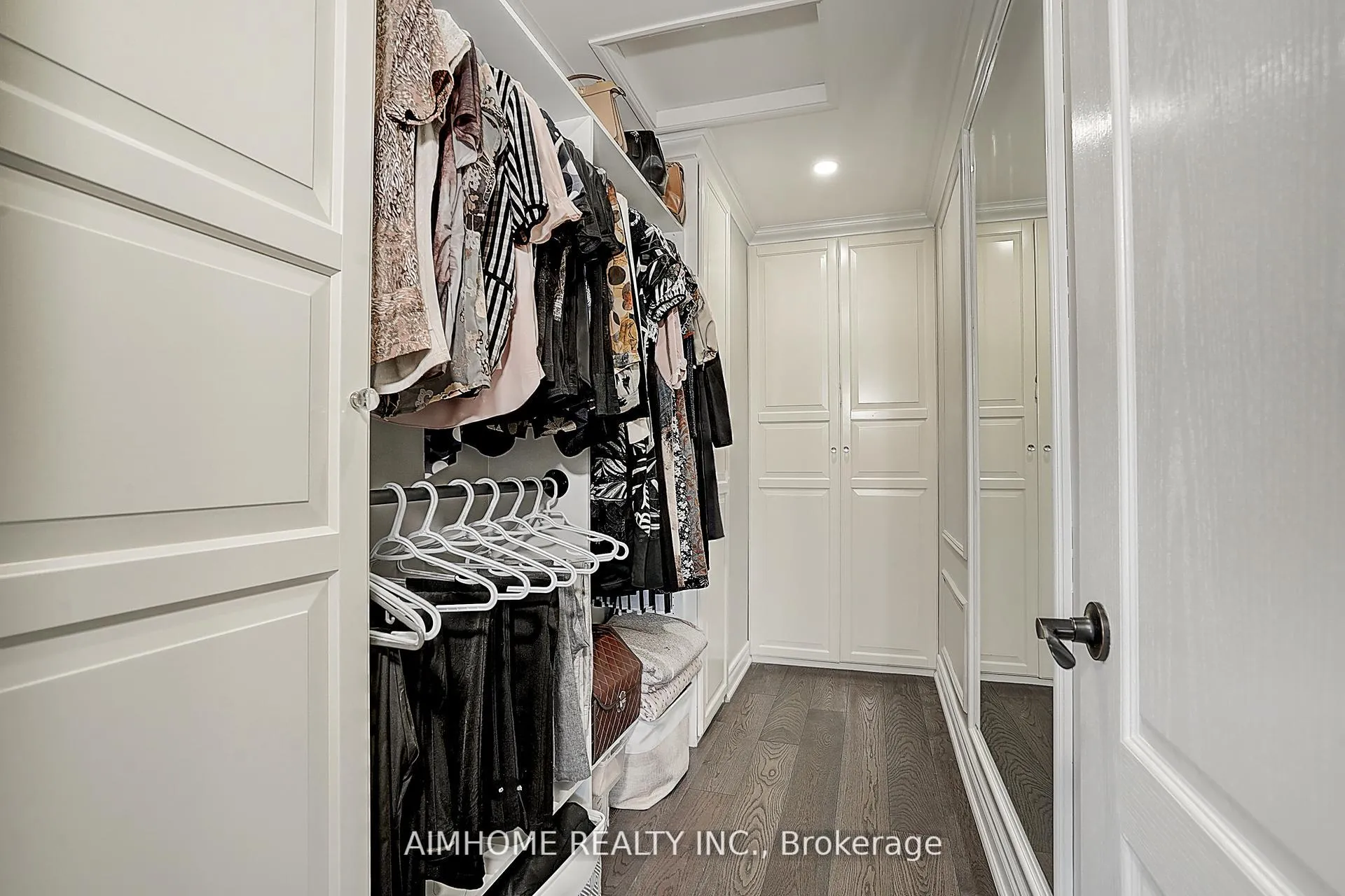 Photo 17 of 901 Eagle Ridge Drive, Oshawa, Taunton — HOMEH