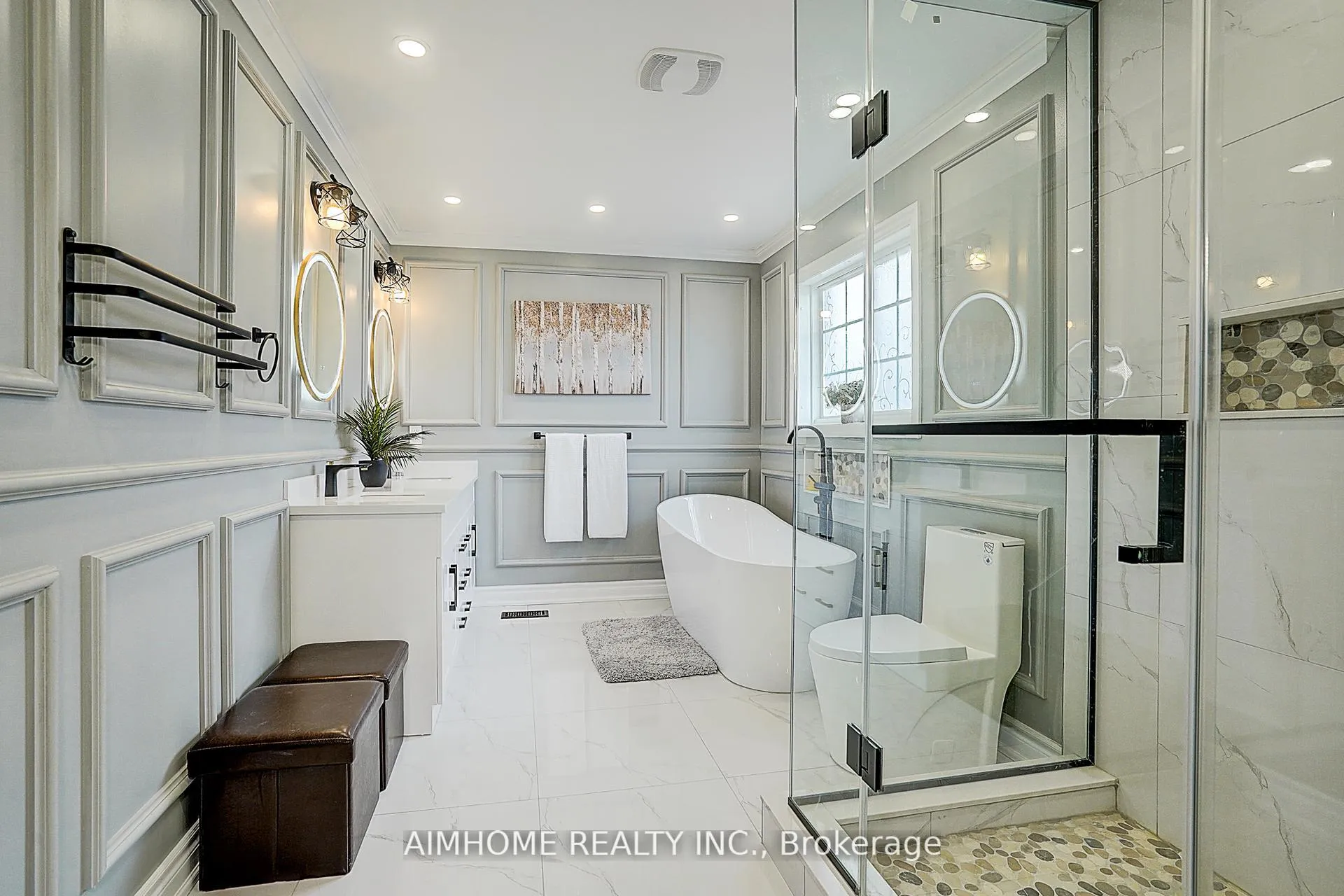 Photo 18 of 901 Eagle Ridge Drive, Oshawa, Taunton — HOMEH
