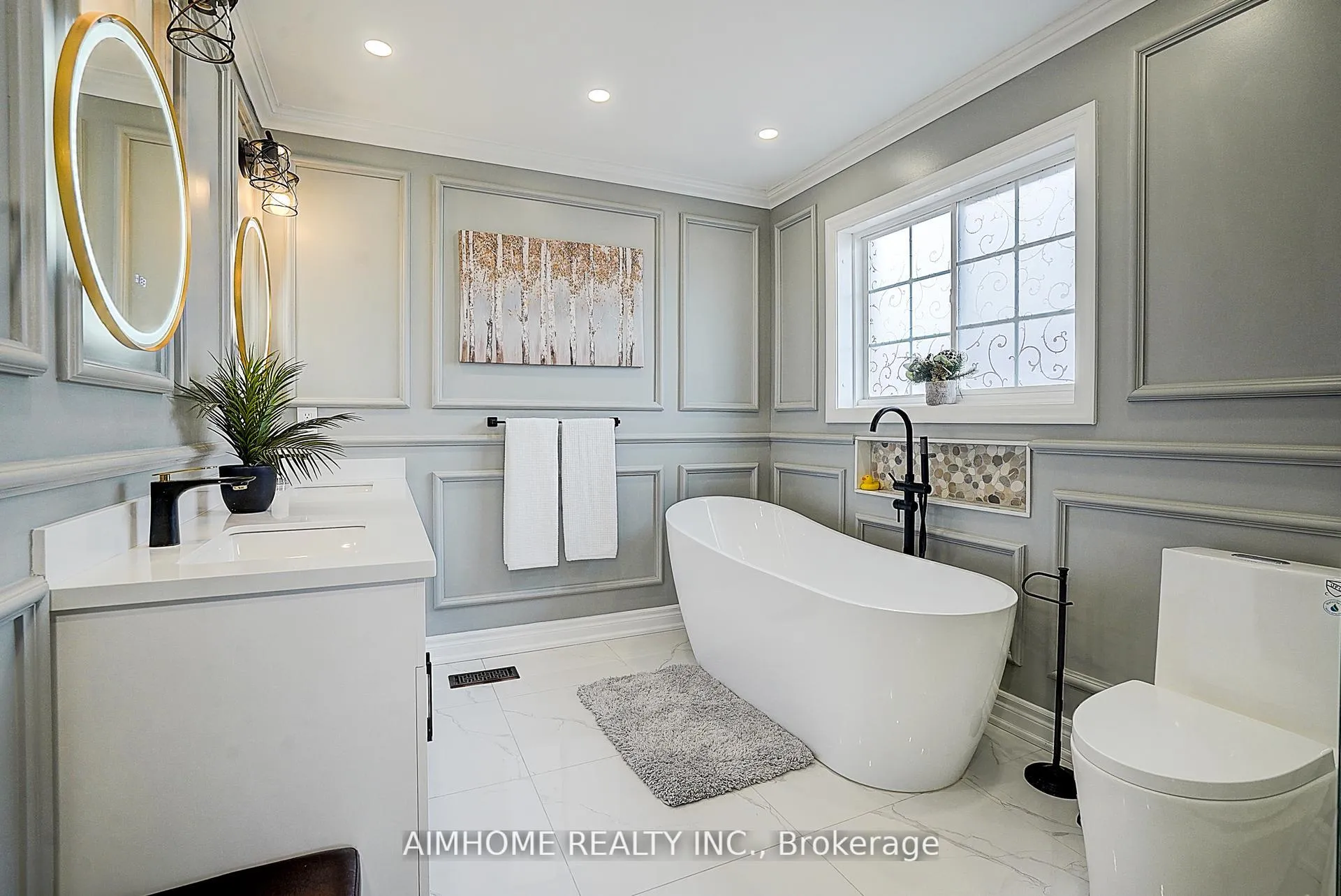 Photo 19 of 901 Eagle Ridge Drive, Oshawa, Taunton — HOMEH