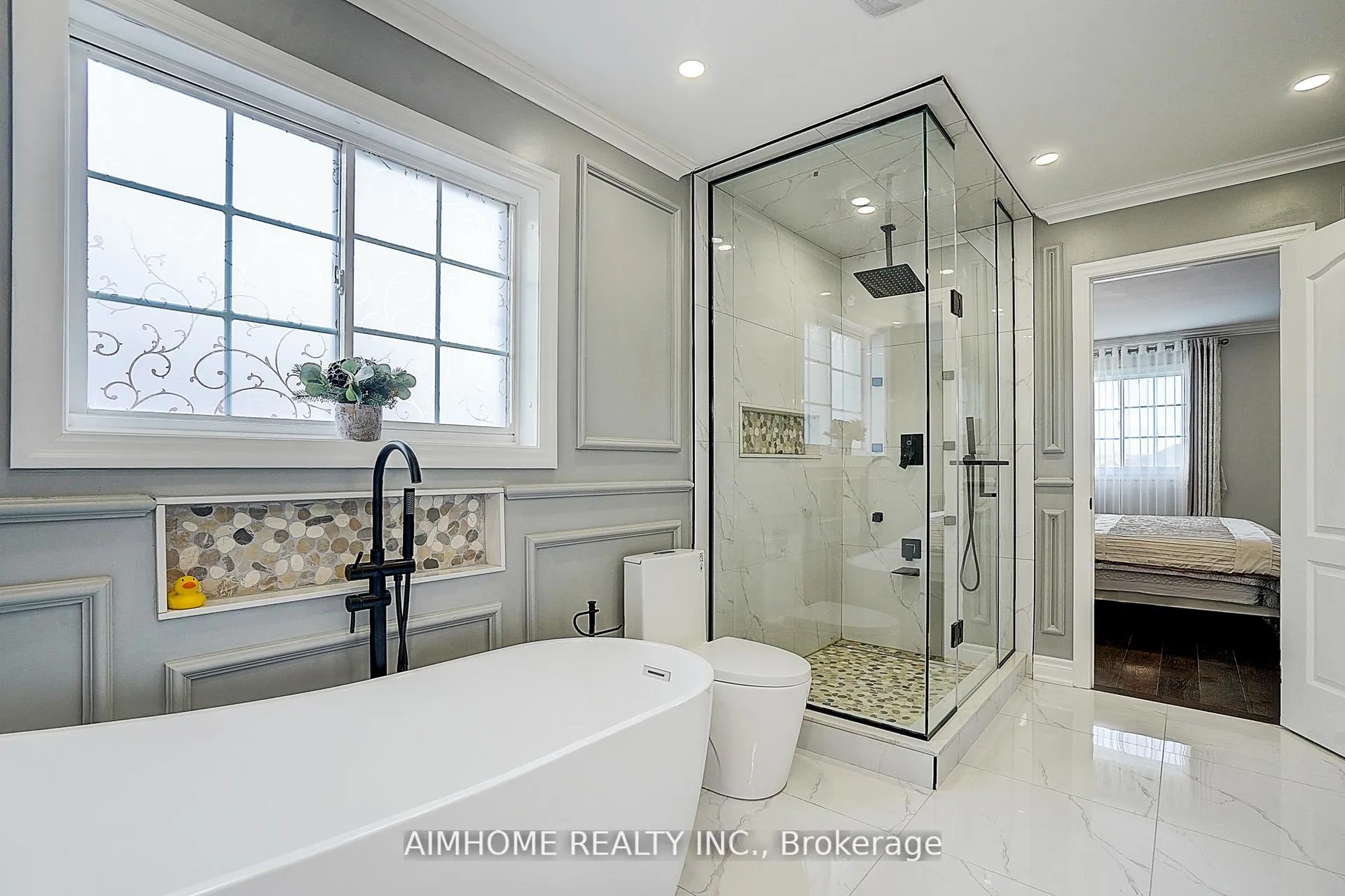 Photo 20 of 901 Eagle Ridge Drive, Oshawa, Taunton — HOMEH