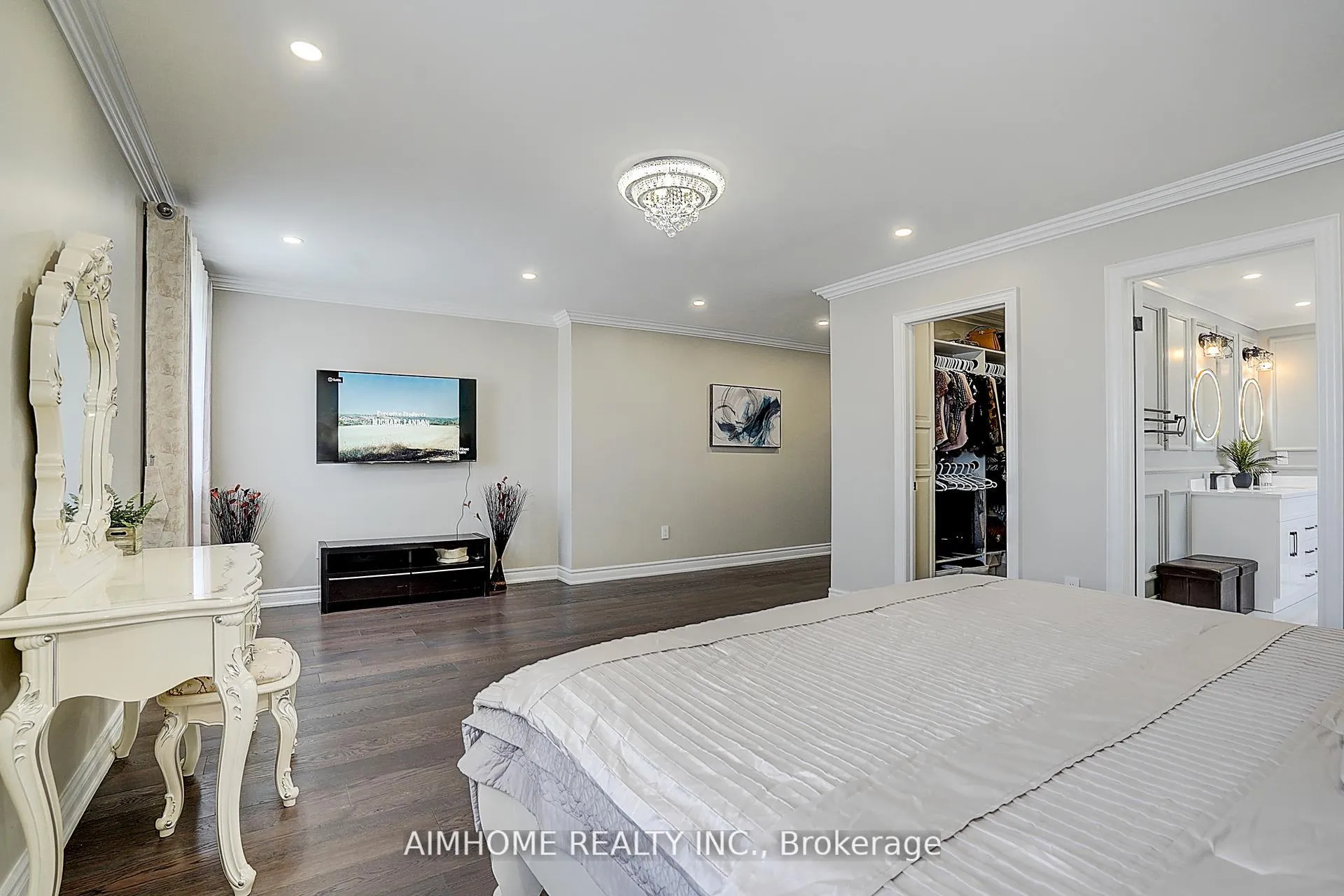 Photo 22 of 901 Eagle Ridge Drive, Oshawa, Taunton — HOMEH