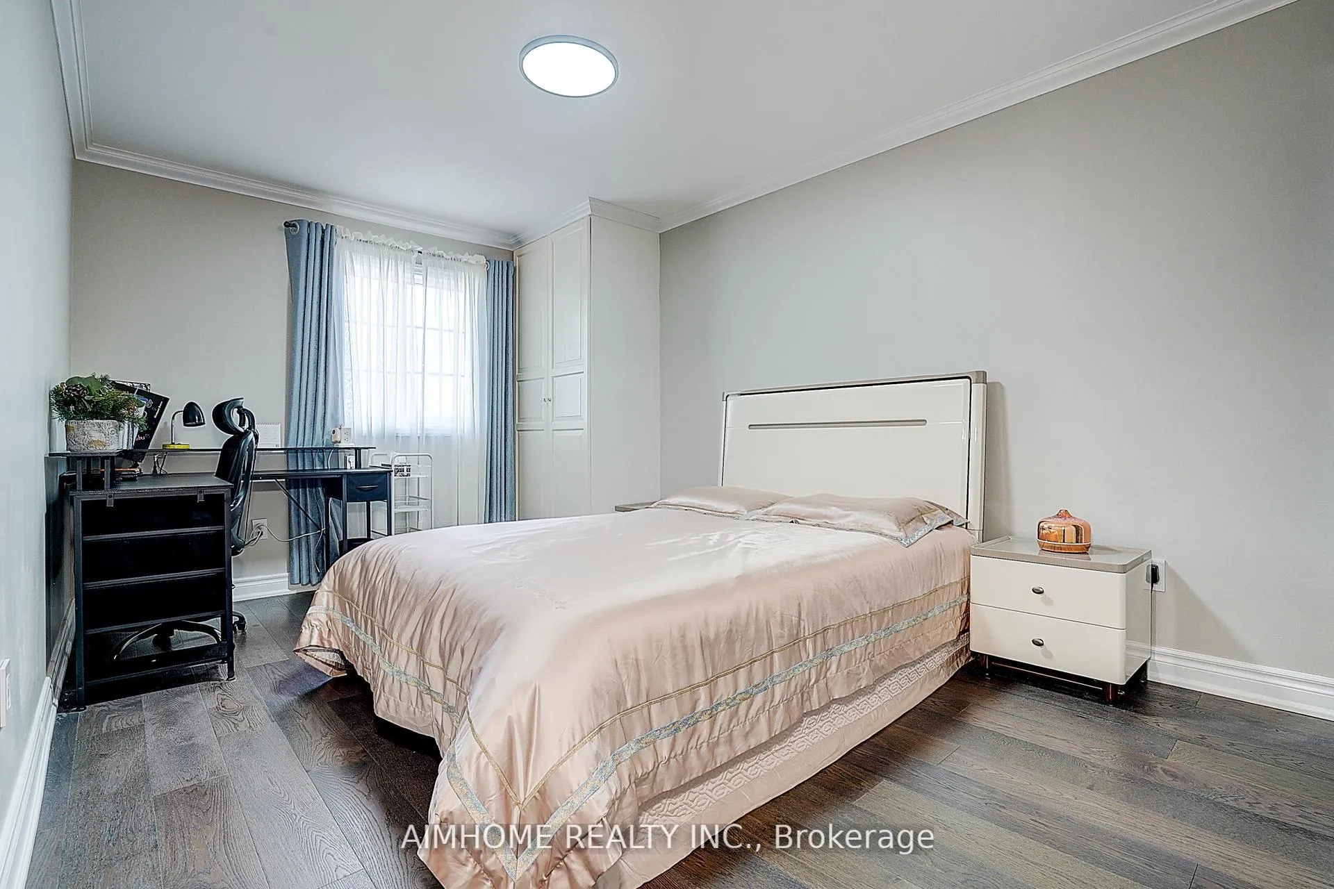 Photo 23 of 901 Eagle Ridge Drive, Oshawa, Taunton — HOMEH