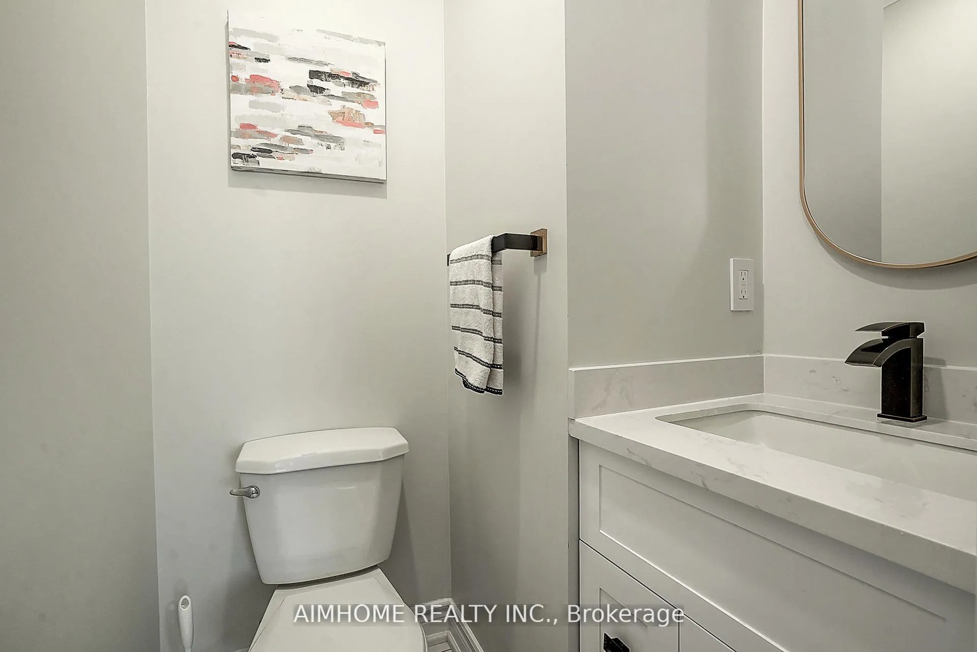 Photo 24 of 901 Eagle Ridge Drive, Oshawa, Taunton — HOMEH