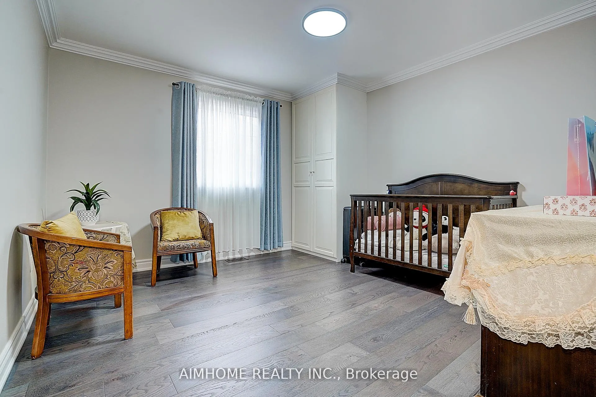 Photo 25 of 901 Eagle Ridge Drive, Oshawa, Taunton — HOMEH