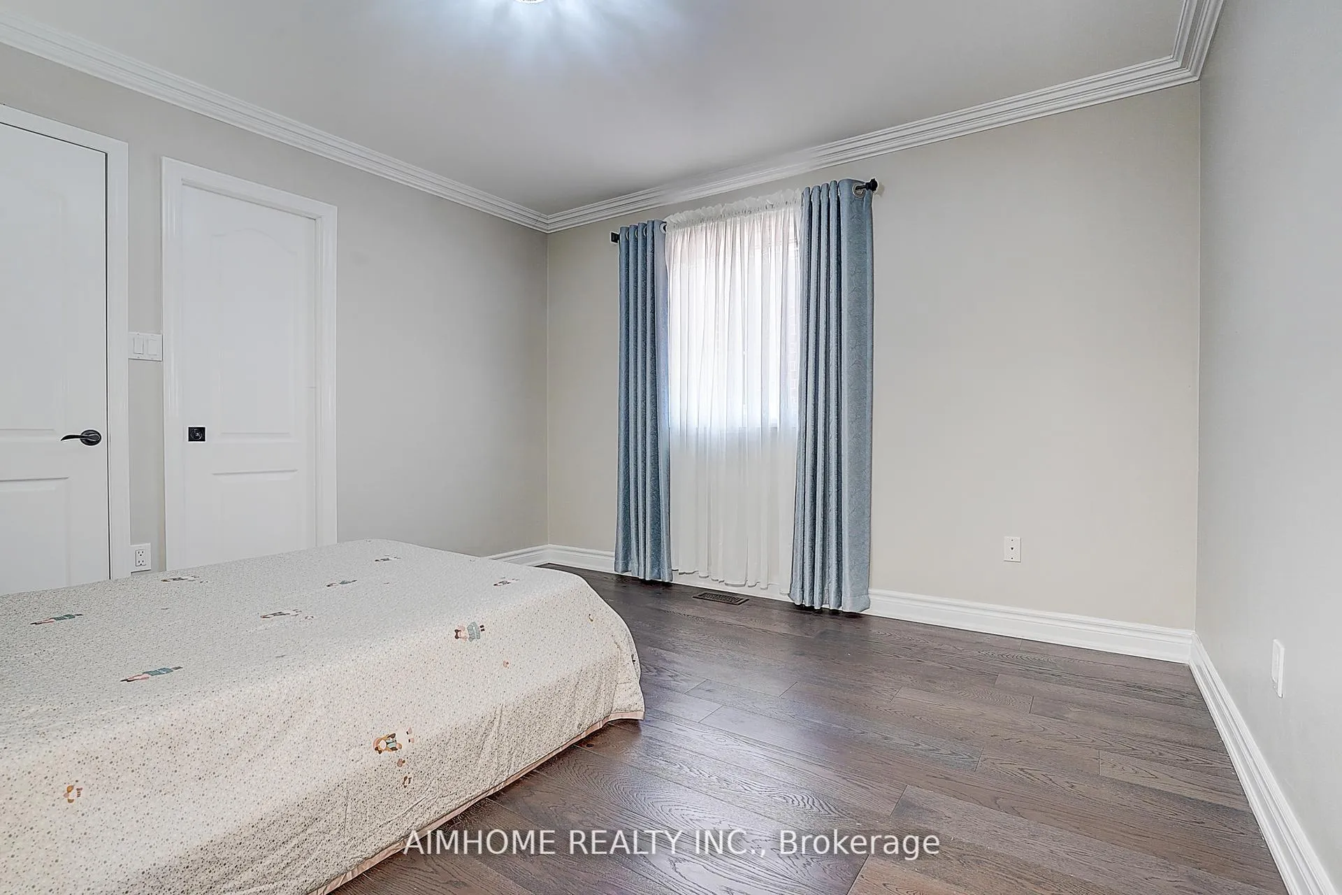 Photo 26 of 901 Eagle Ridge Drive, Oshawa, Taunton — HOMEH