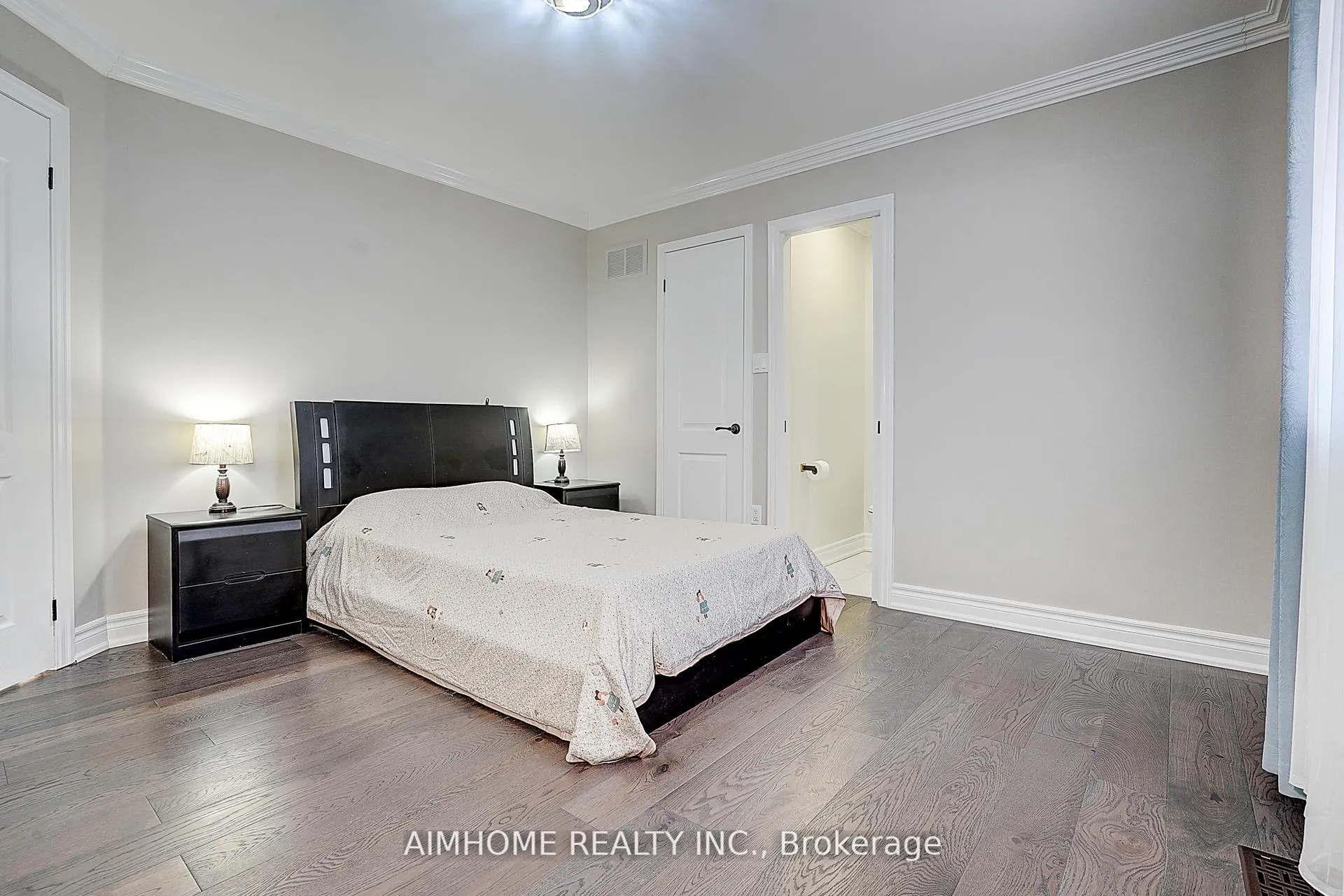 Photo 27 of 901 Eagle Ridge Drive, Oshawa, Taunton — HOMEH