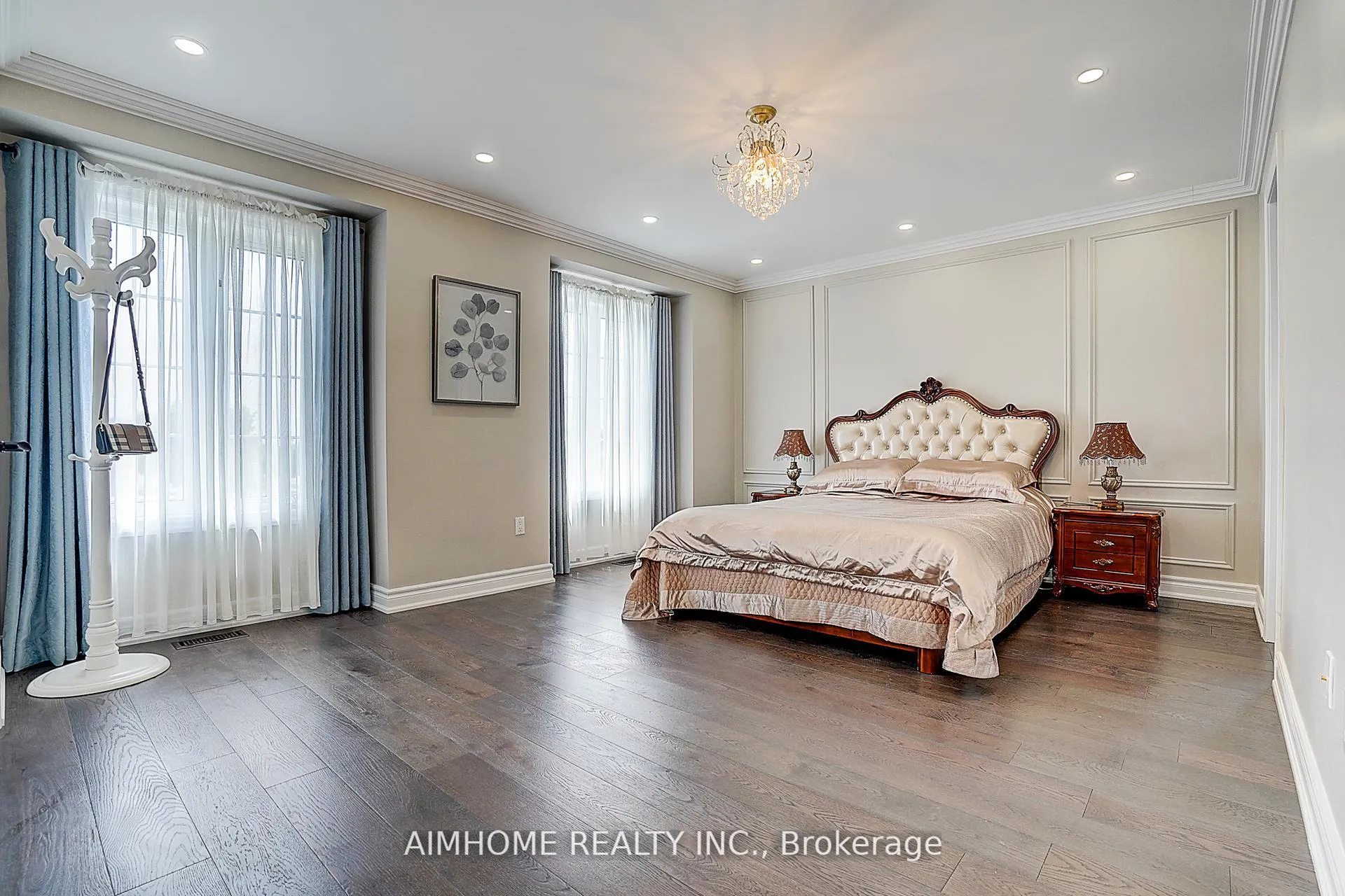 Photo 29 of 901 Eagle Ridge Drive, Oshawa, Taunton — HOMEH