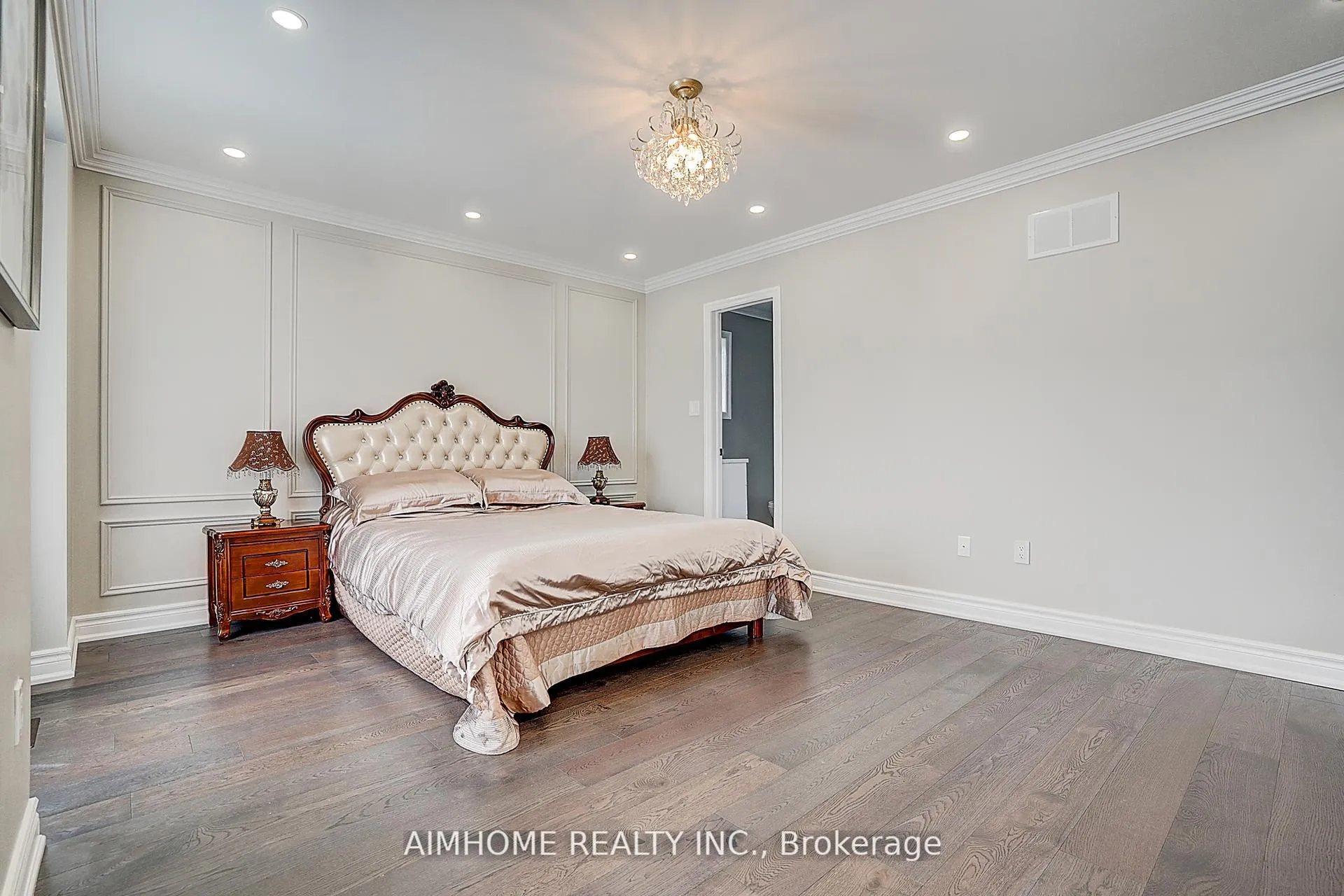 Photo 30 of 901 Eagle Ridge Drive, Oshawa, Taunton — HOMEH