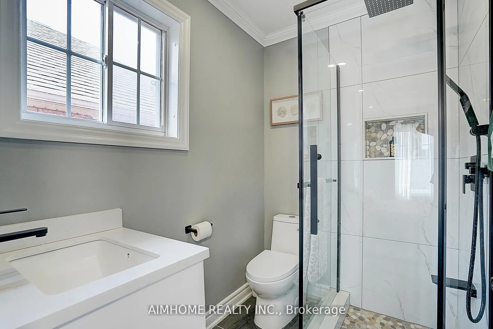 Photo 31 of 901 Eagle Ridge Drive, Oshawa, Taunton — HOMEH